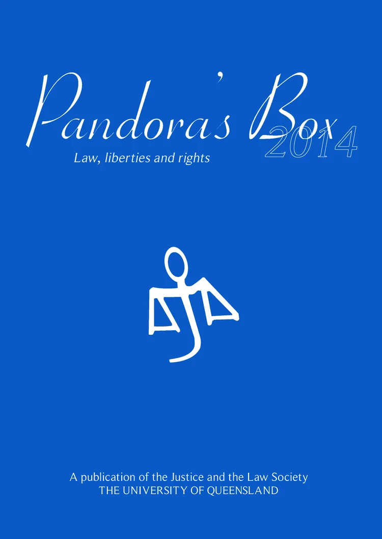 PB 2014 cover.jpg