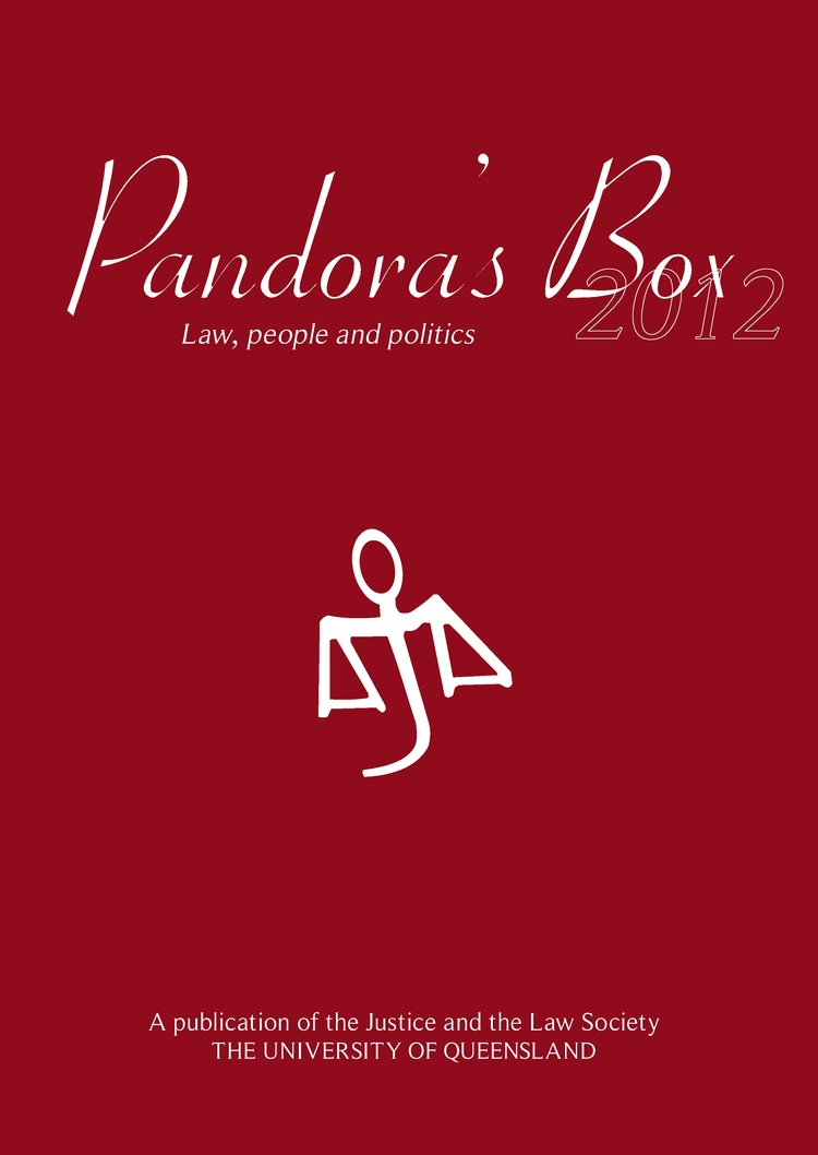 PB 2012 cover.jpeg