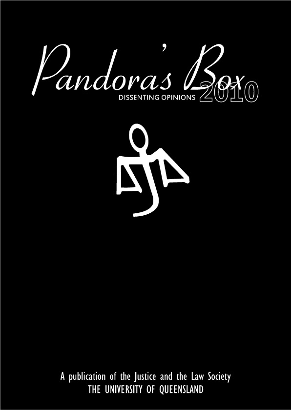 PB 2010 cover.jpeg