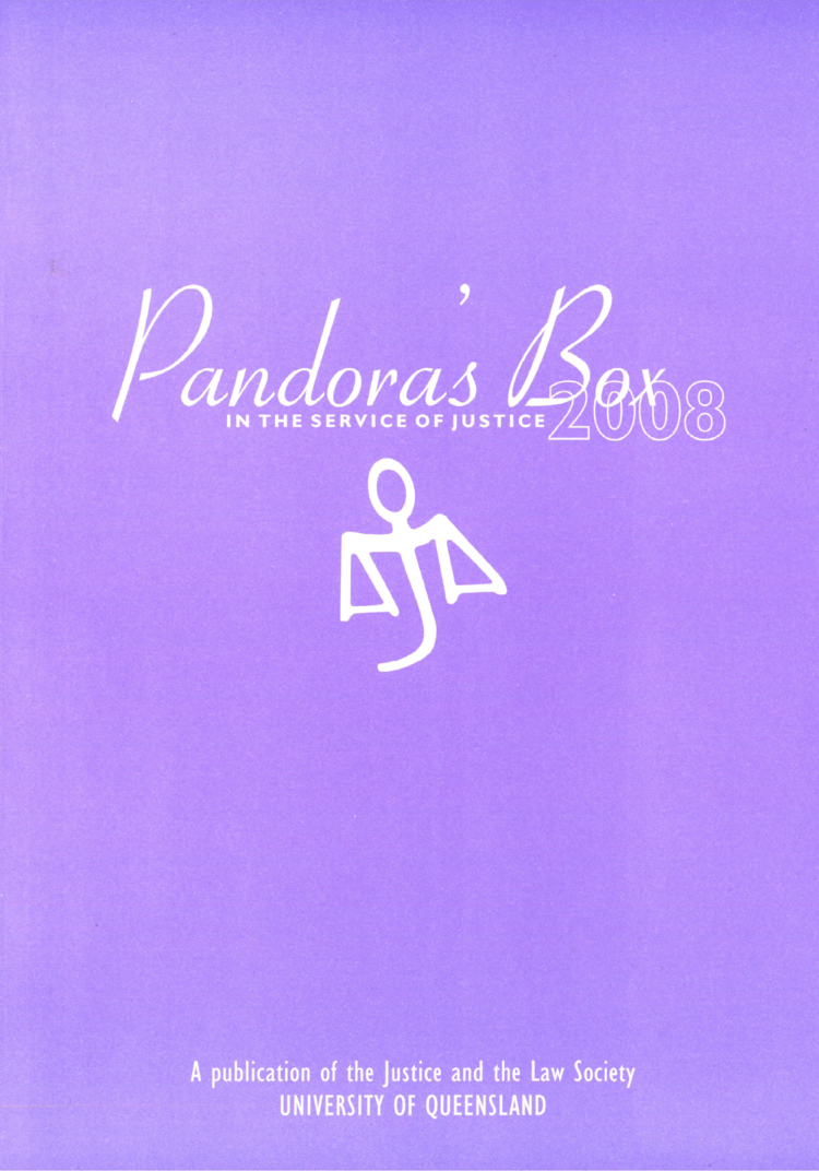 PB 2008 cover.png