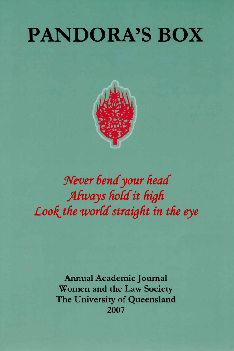 PB 2007 cover.png