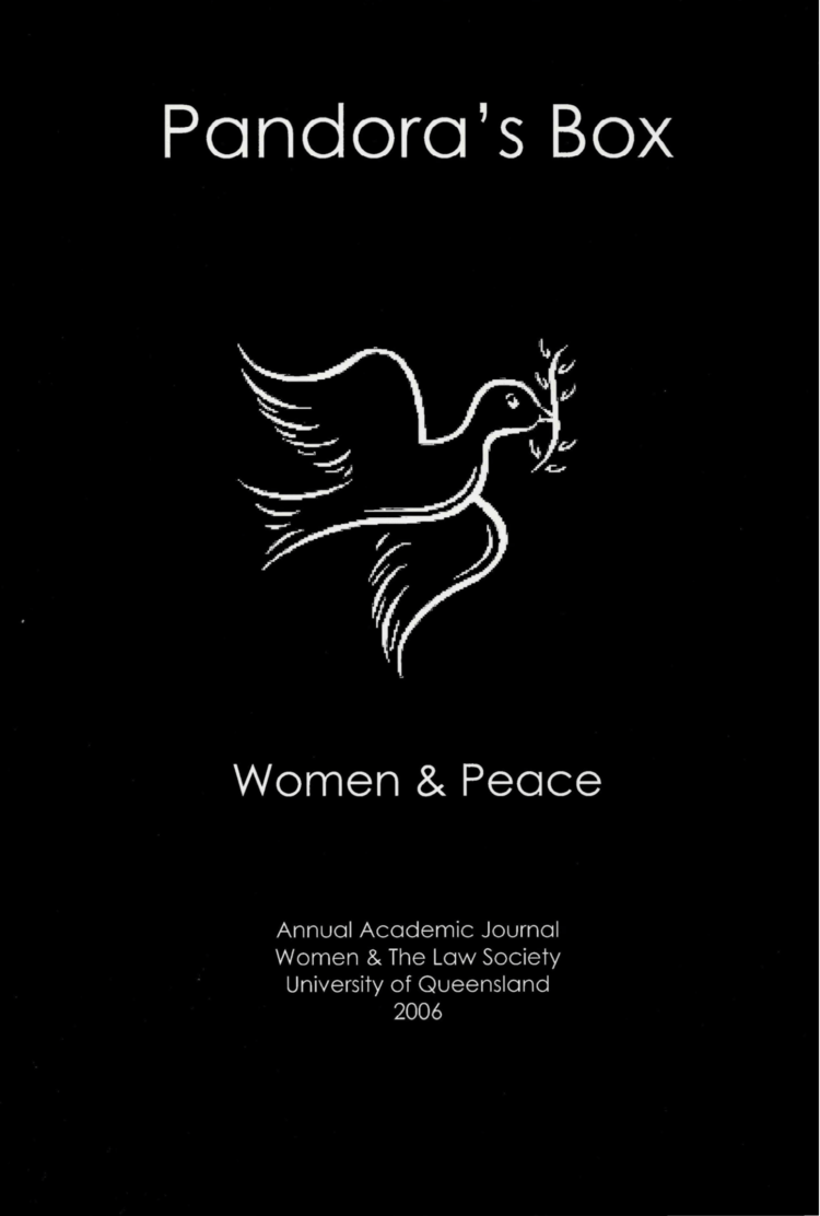 PB 2006 cover.png