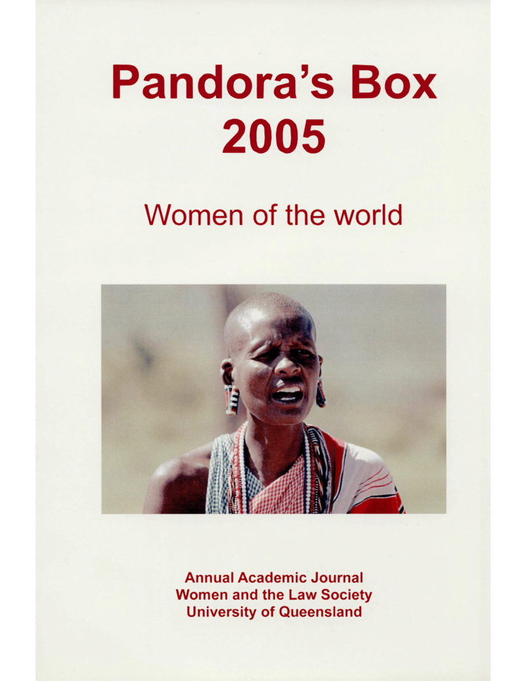 PB 2005 cover.png