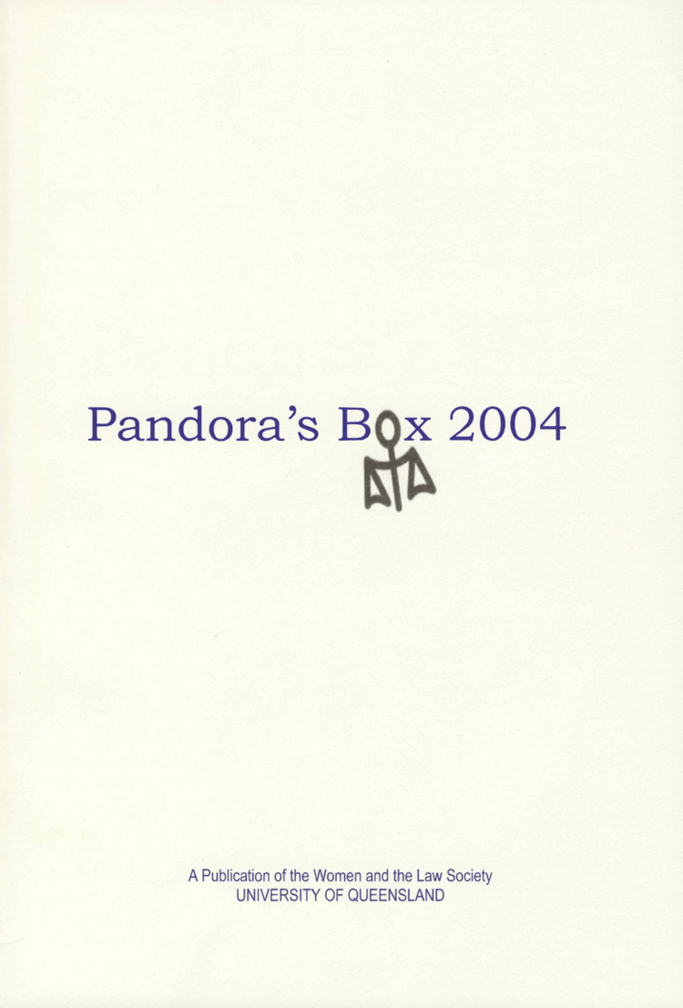 PB 2004 cover.png