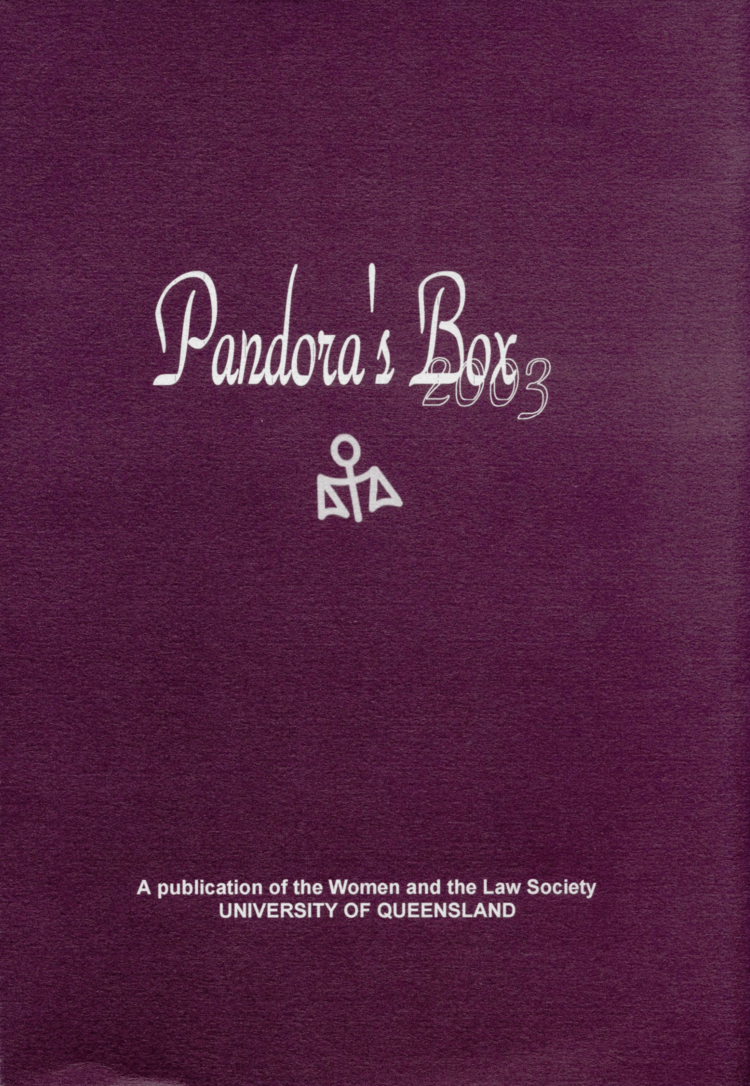 PB 2003 cover.png