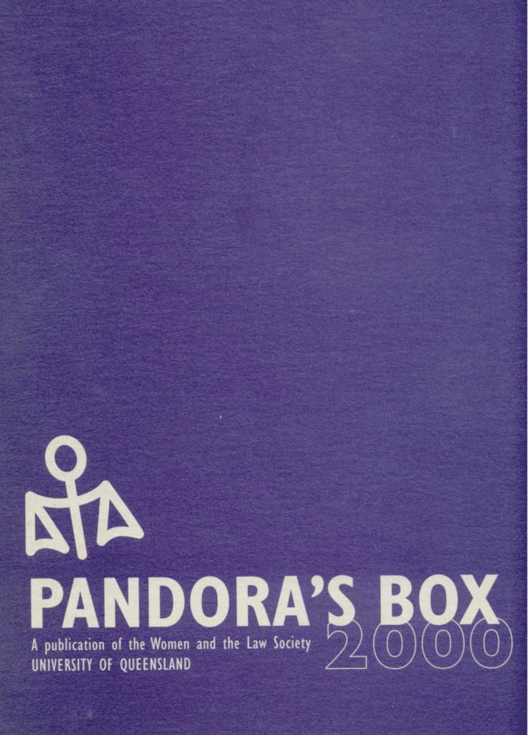 PB 2000 cover.png