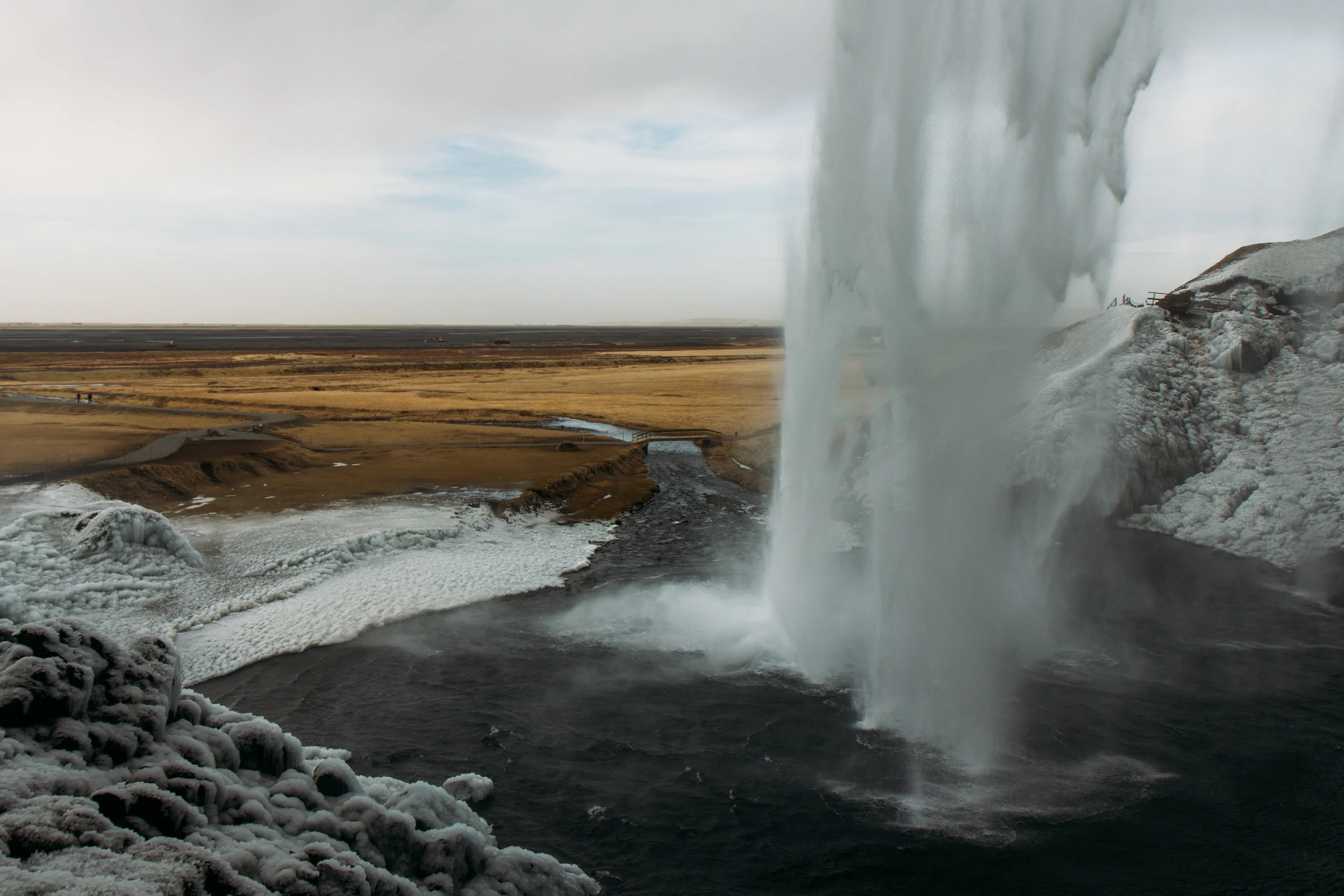 Iceland Select Edit-11.jpg