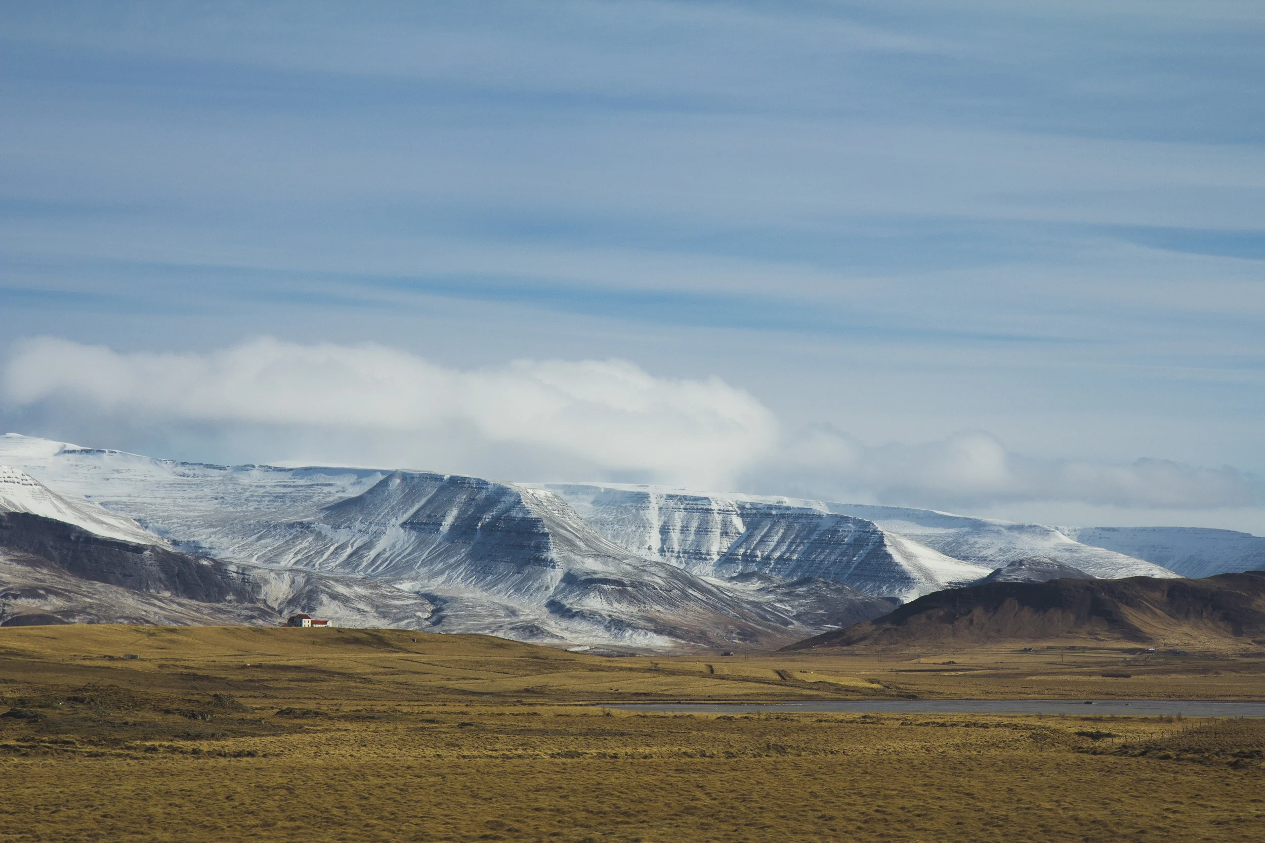 Iceland Select Edit-14.jpg