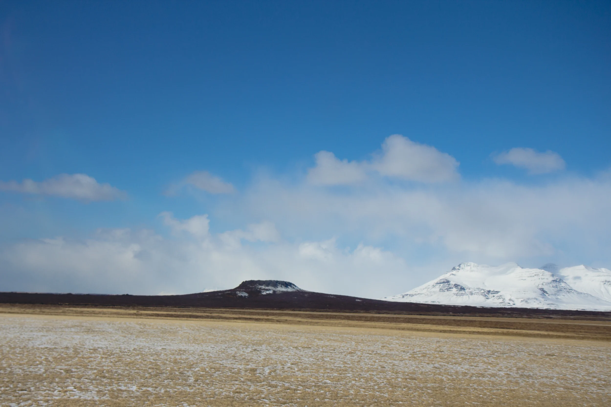 Iceland Select Edit-17.jpg