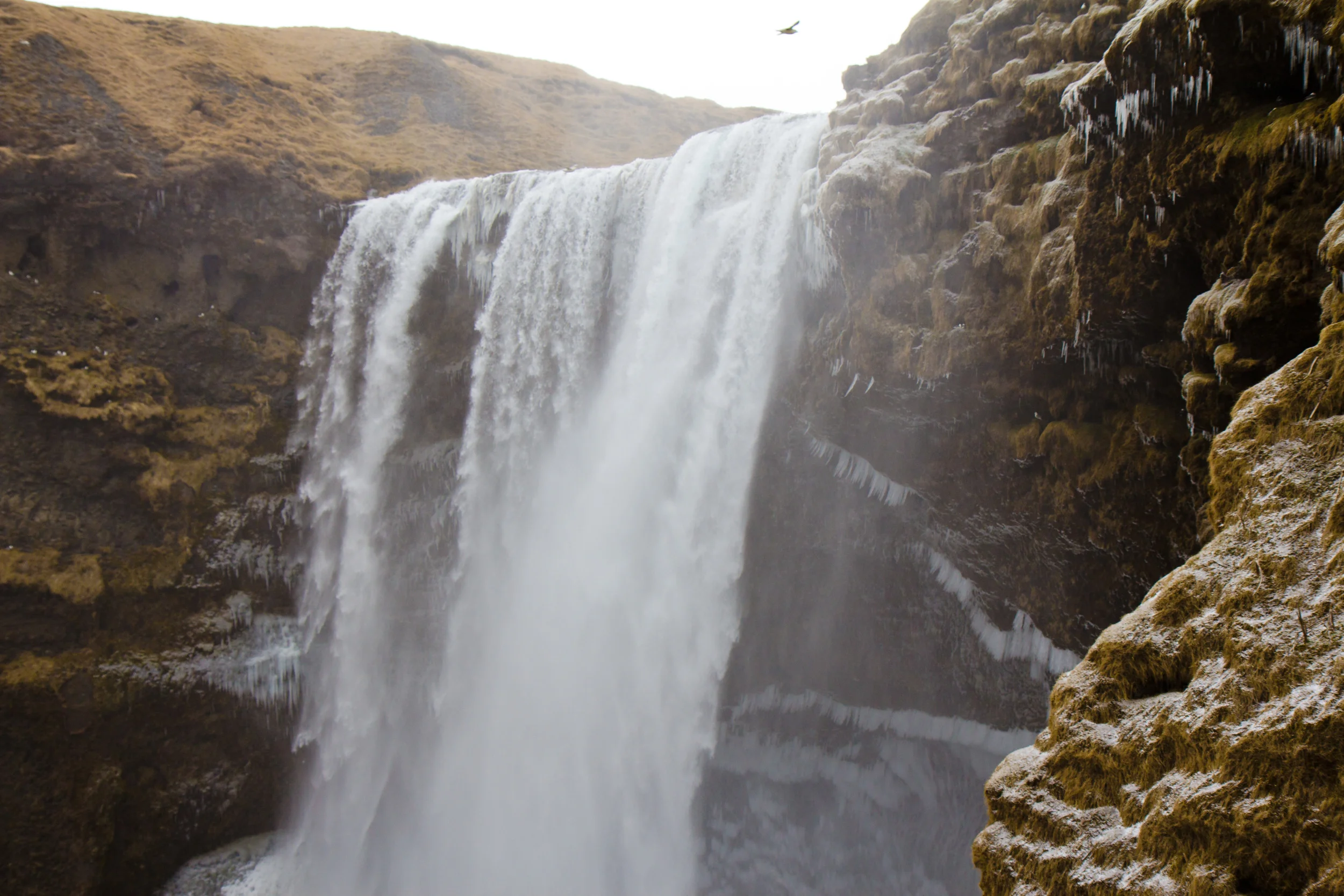 Iceland Select Edit-19.jpg