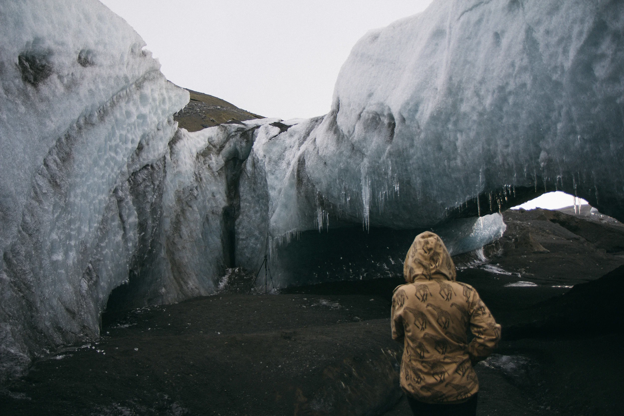 Iceland Select Edit-22.jpg