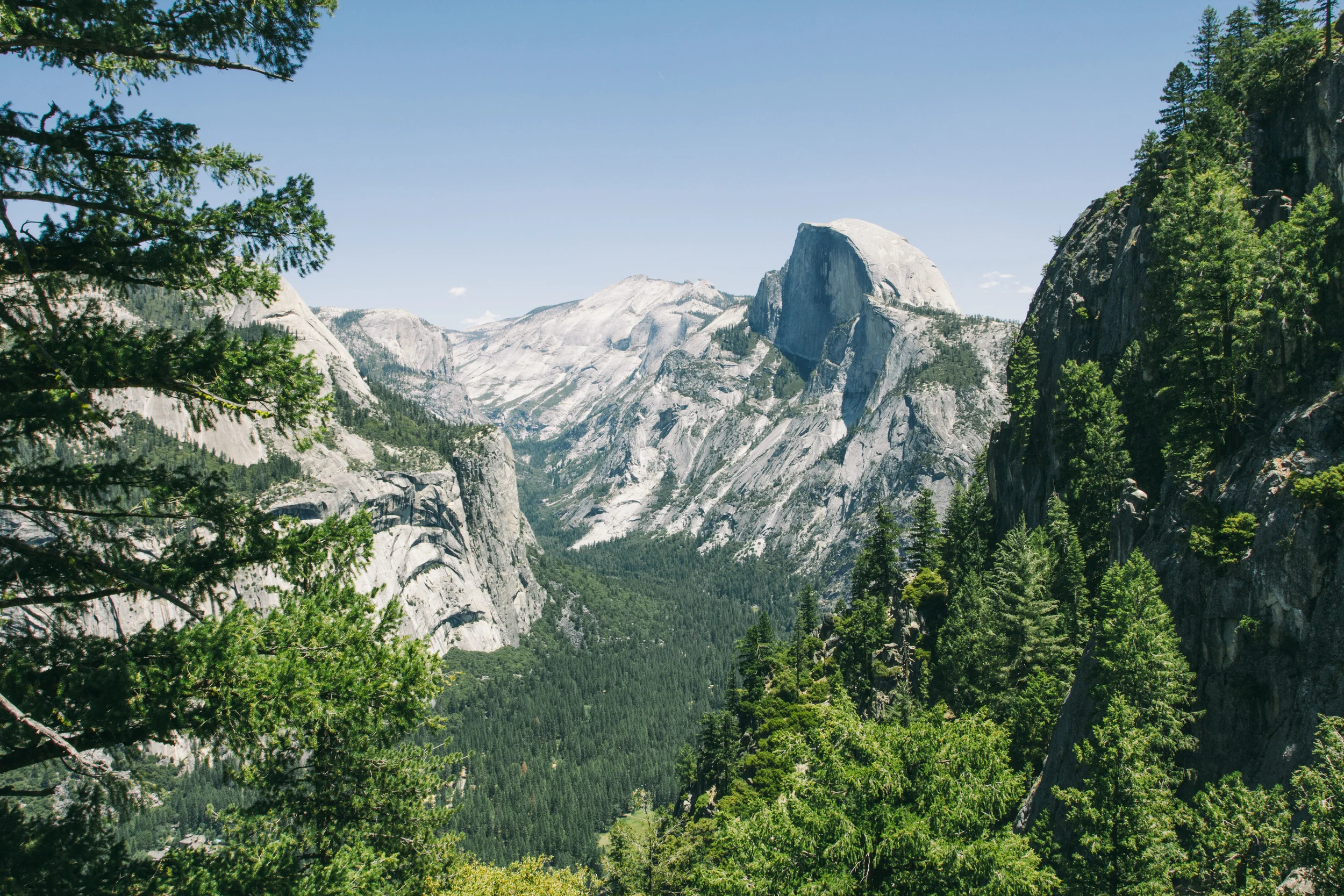 Yosemite Select Edit-2.jpg