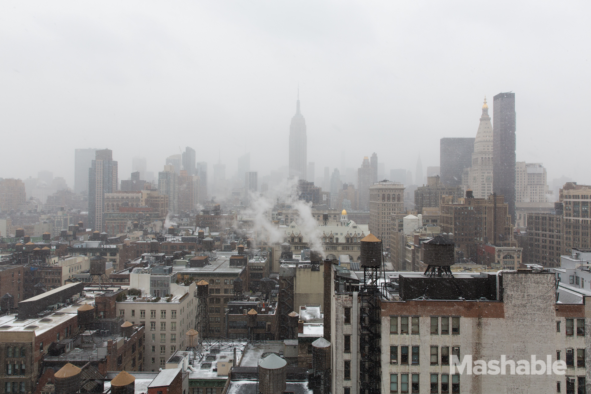 NYC Blizzard Rooftop-3.jpg