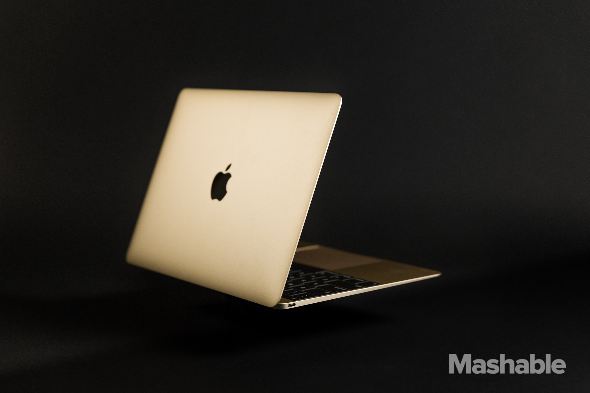 Macbook 2015 Gold Edit-17.jpg