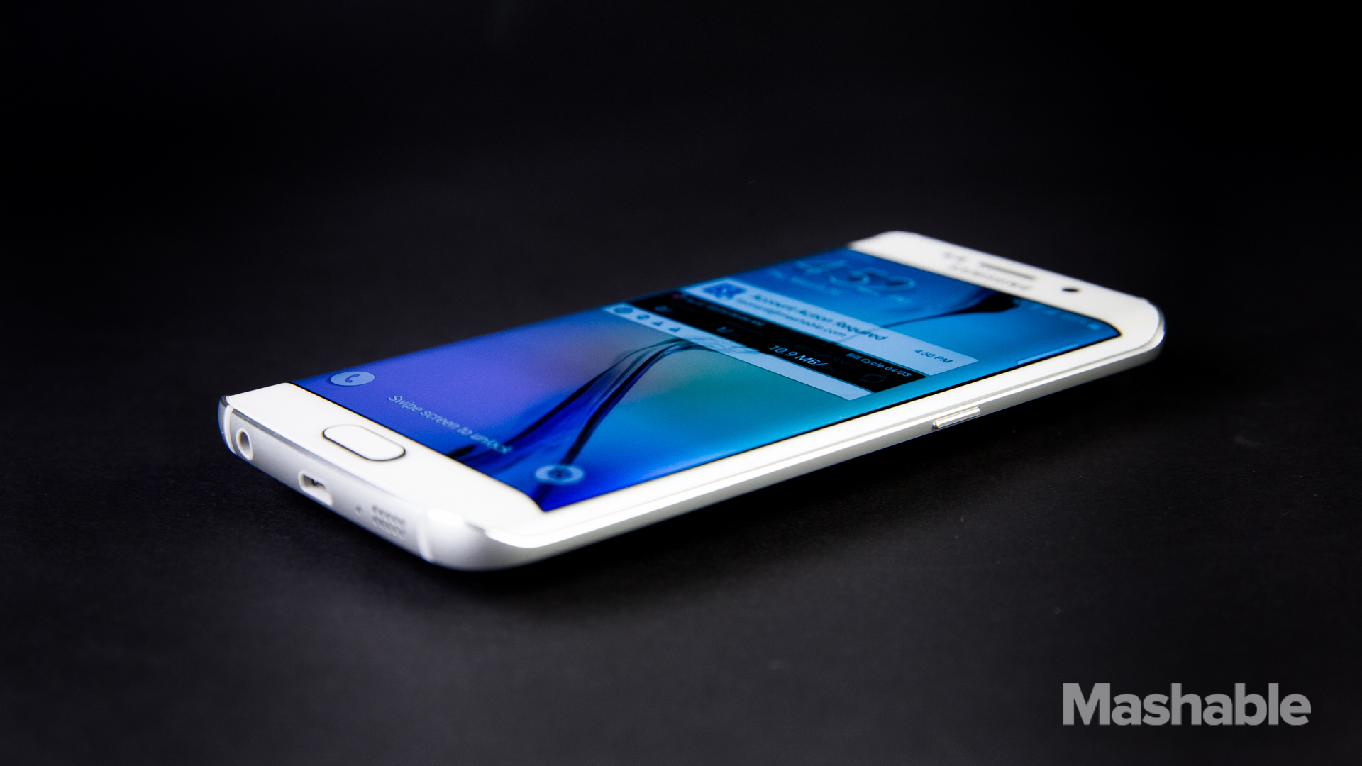 Samsung Galaxy S6 Edge Hero Edit-3.jpg