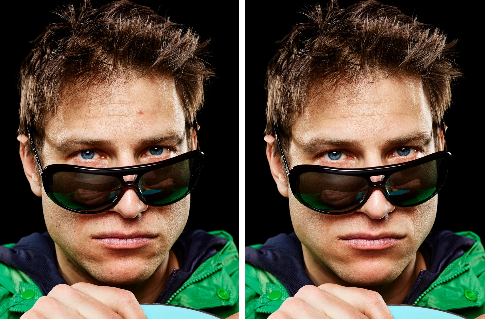 snowboarder_model.jpg