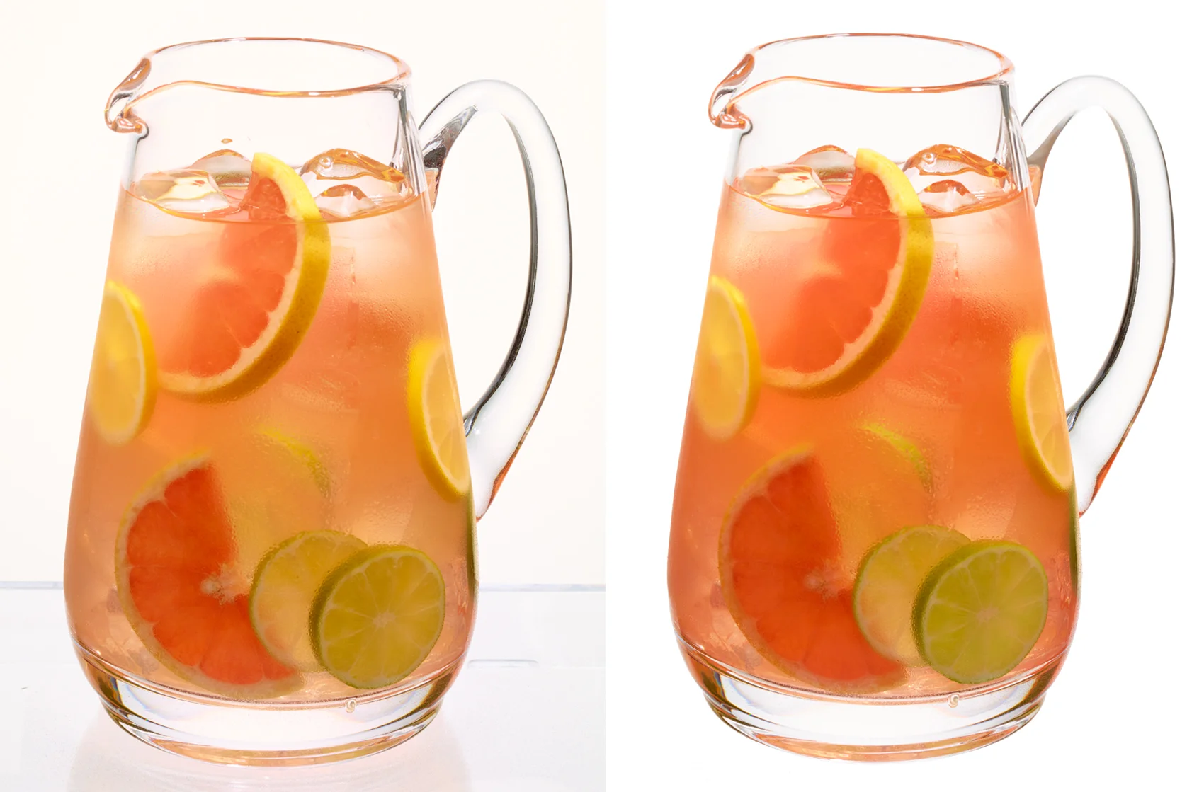 shadydrinks_2.jpg