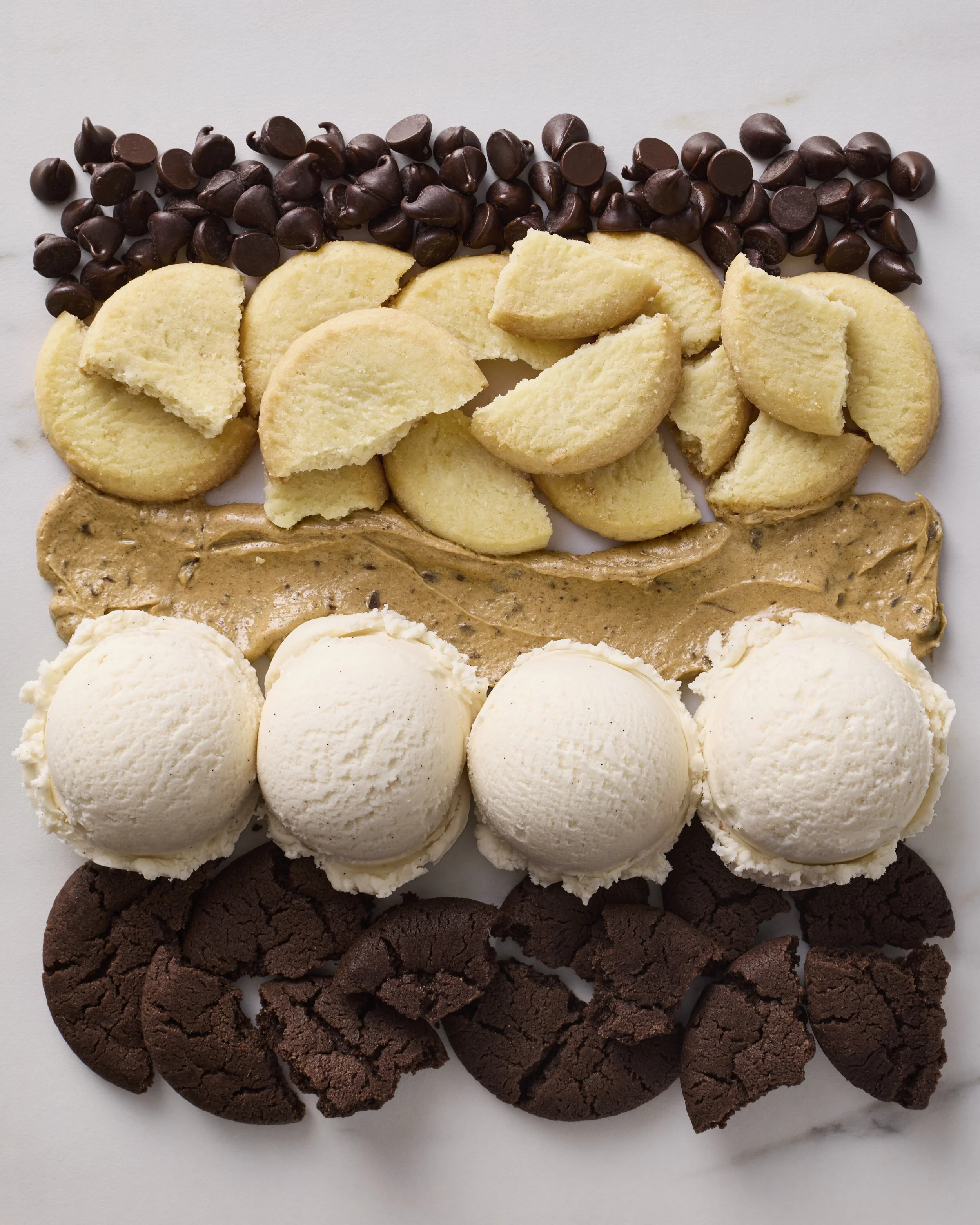 40_Chocolate_Chip_Cookie_Batter_Bakery_Layers_Mono_KV_1078_Main.jpg