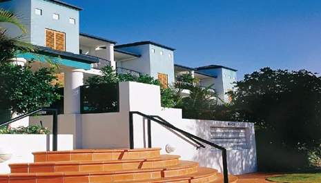 Augusta Palms.jpg
