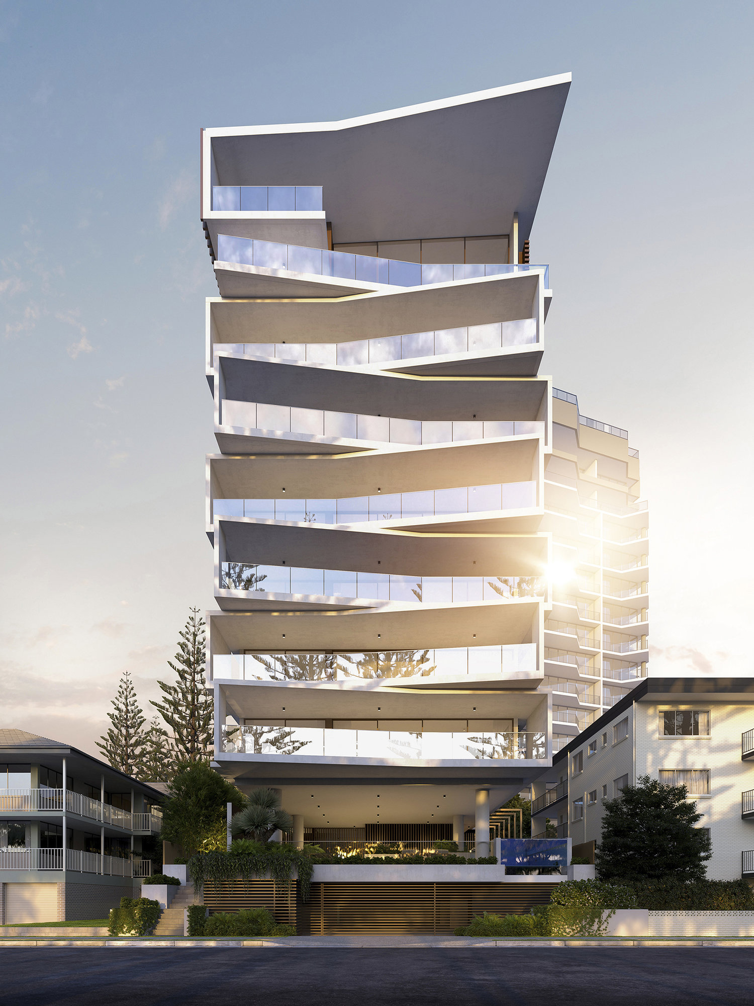 19BROADBEACH.jpeg