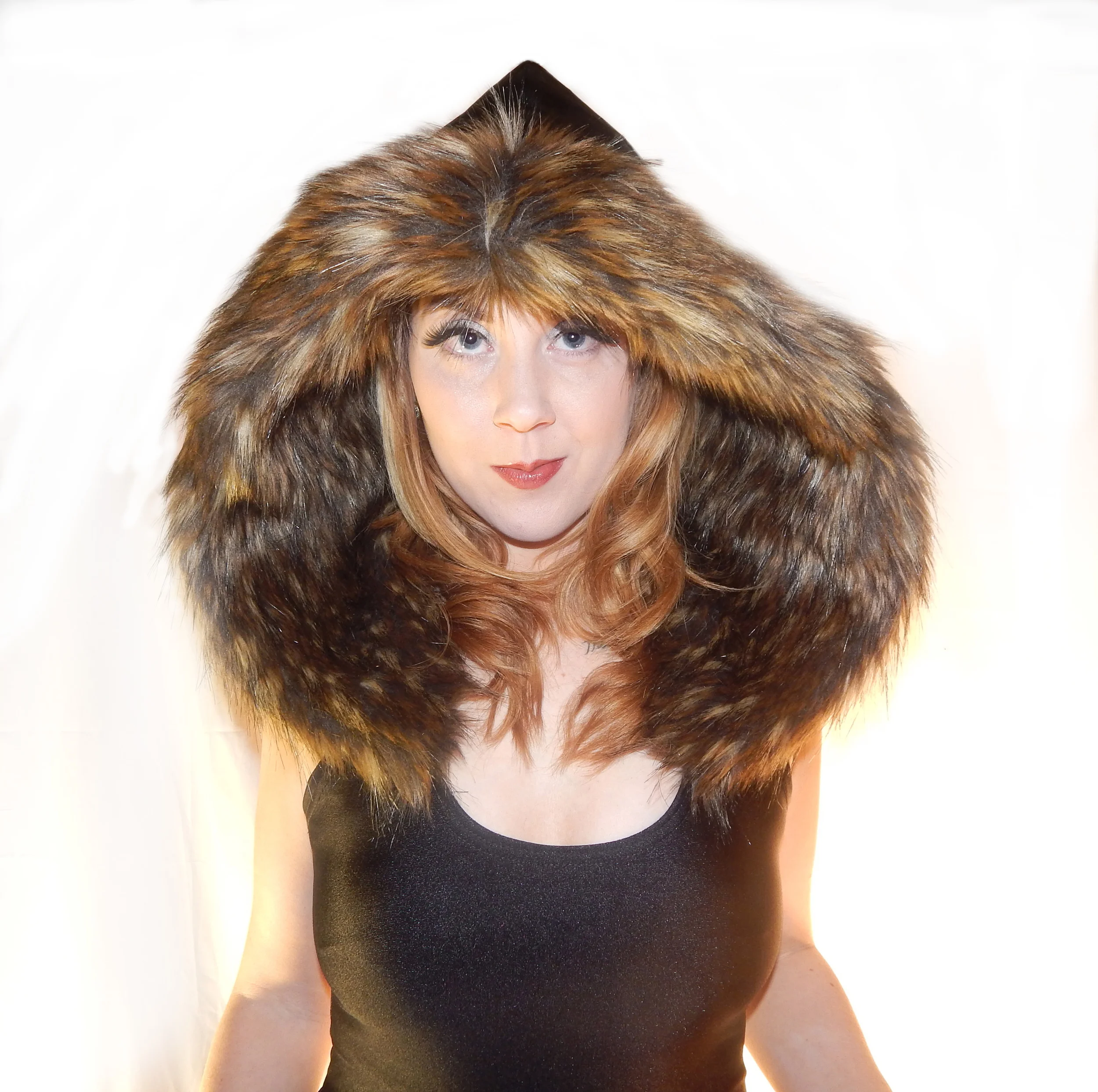 Hood Sample.jpg