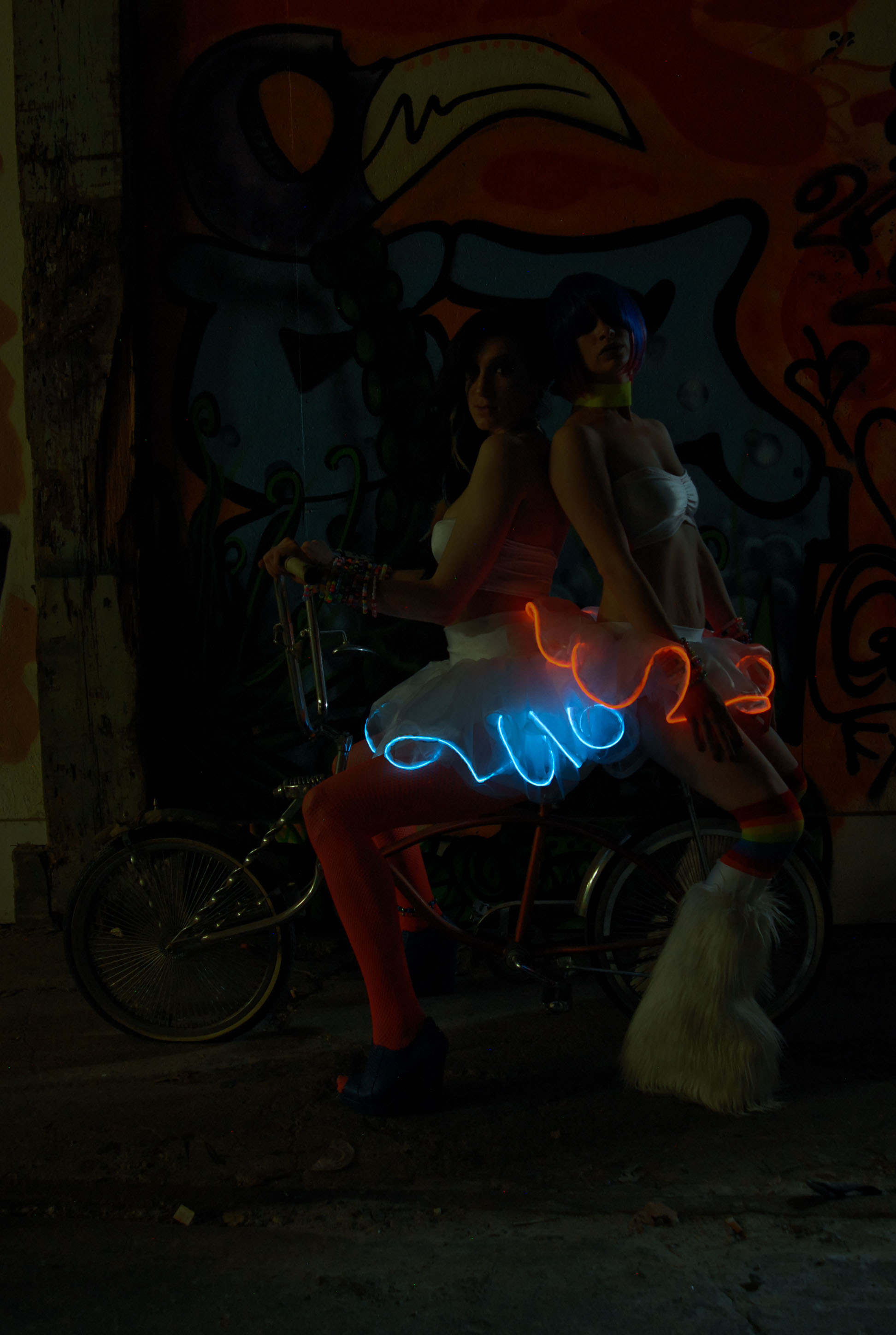MolliPop Glow-156.jpg