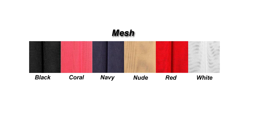 Mesh.jpg