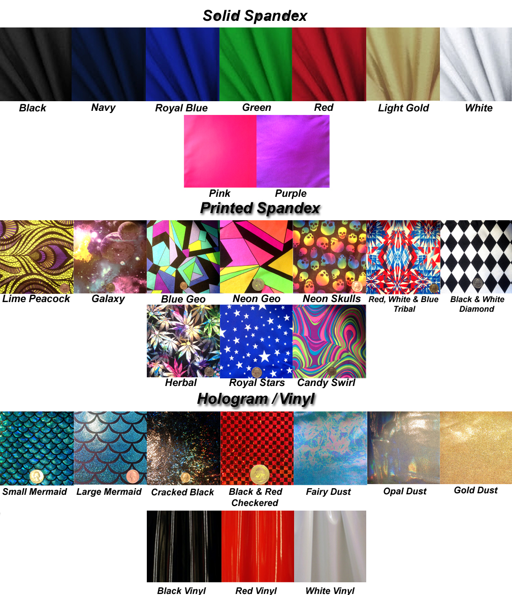 NEWFabrics.jpg