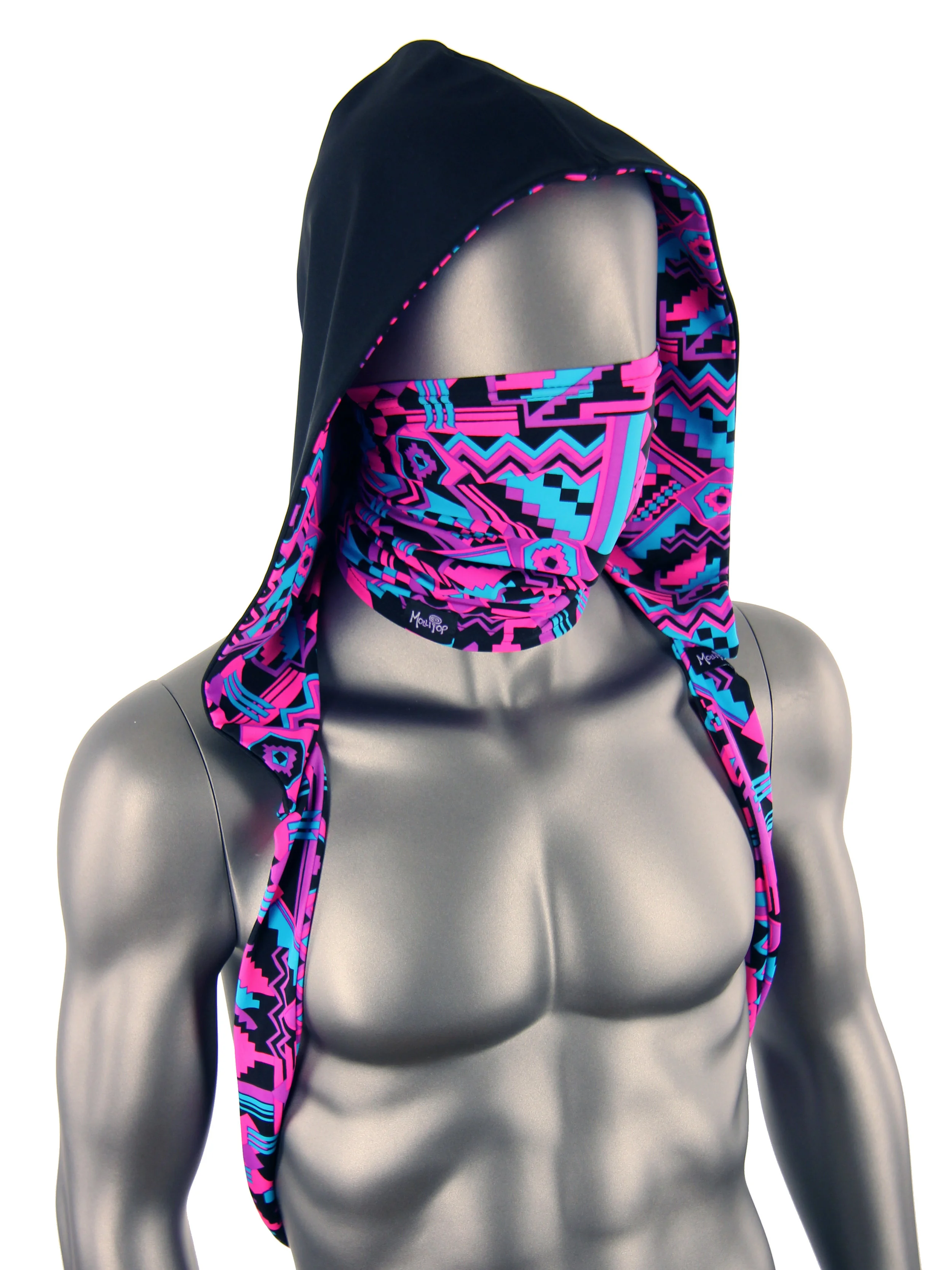 Aztec_WithMask_Reversed.jpg