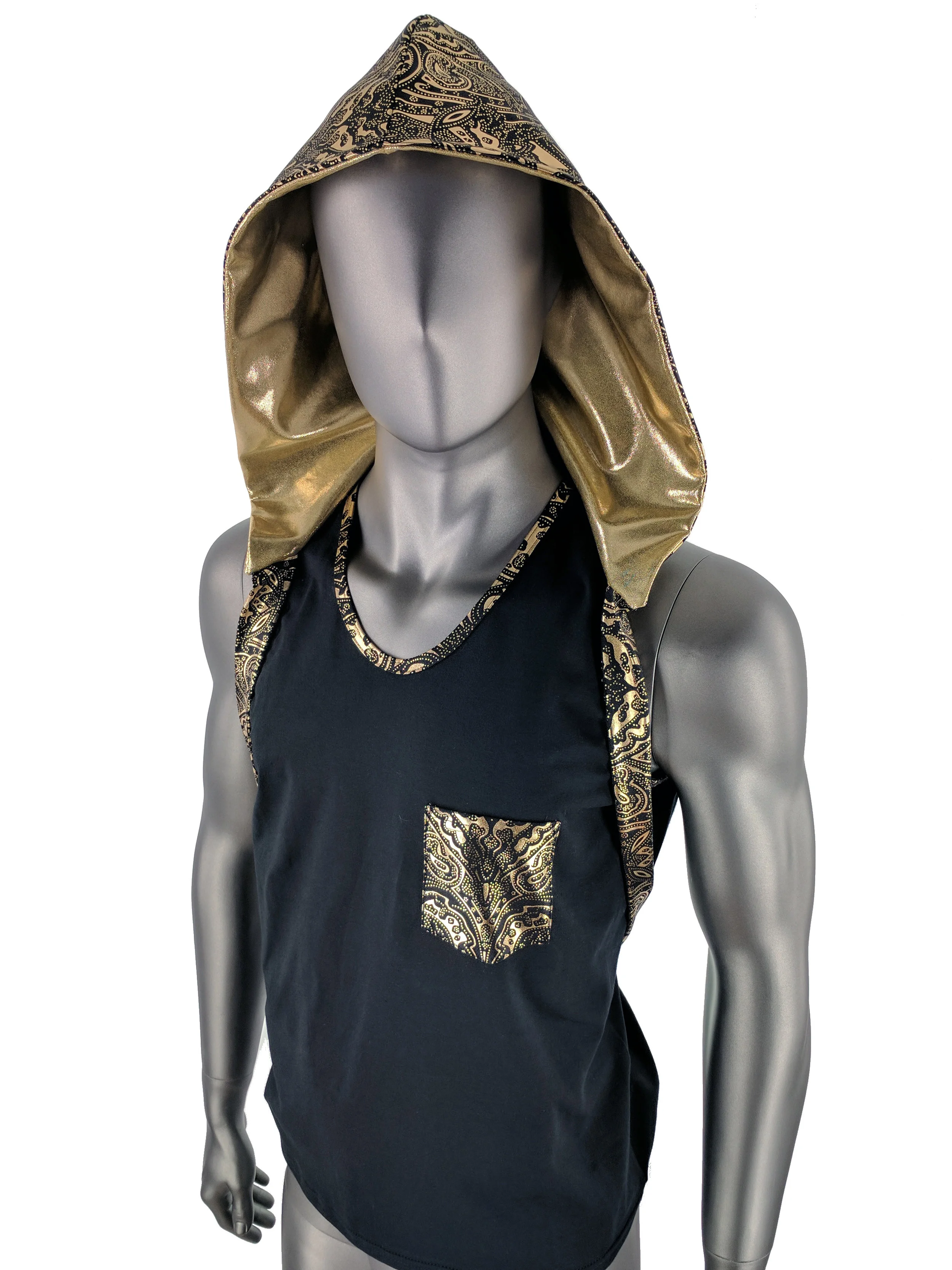 GoldPaisley_Tank_WithHood.jpg