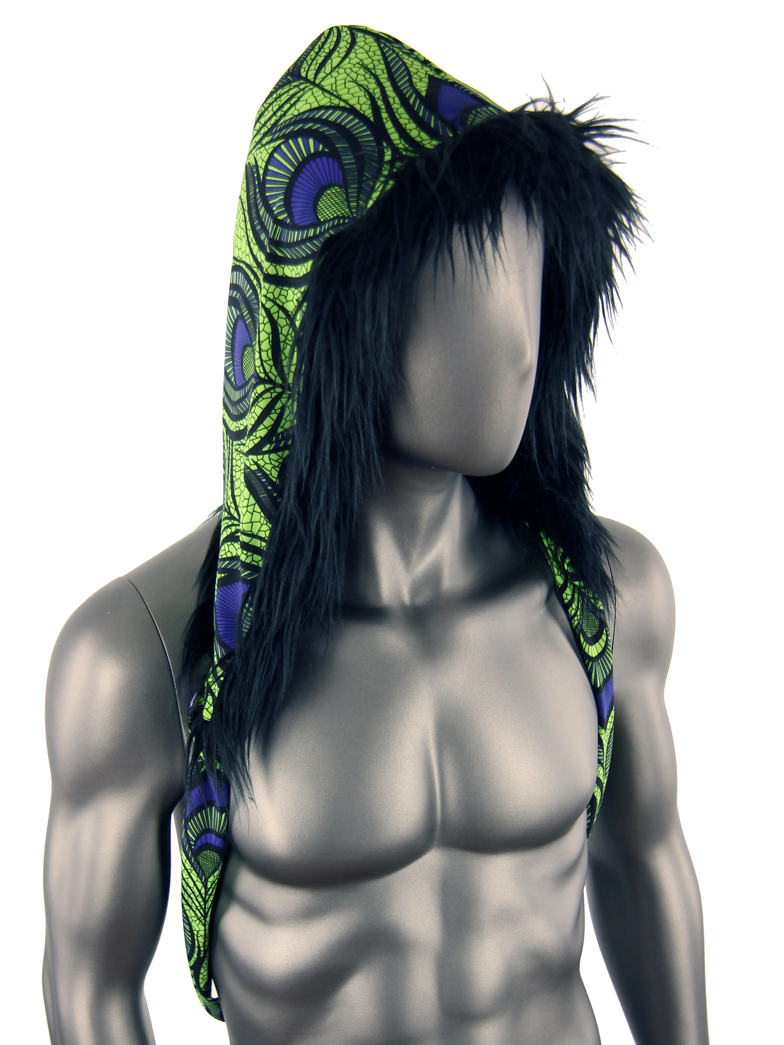 LimePeacock.jpg