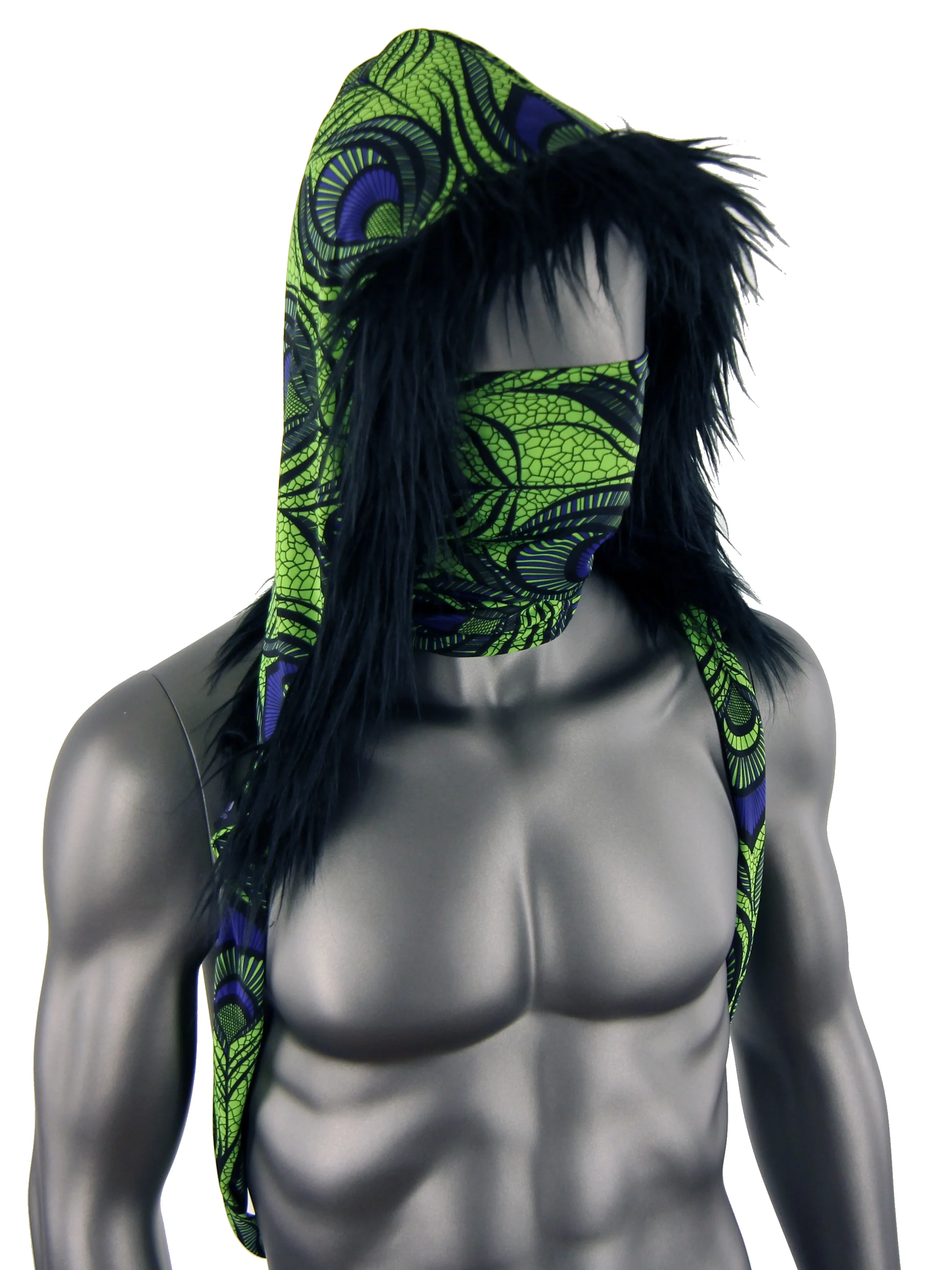 LimePeacock_WithMask2.jpg