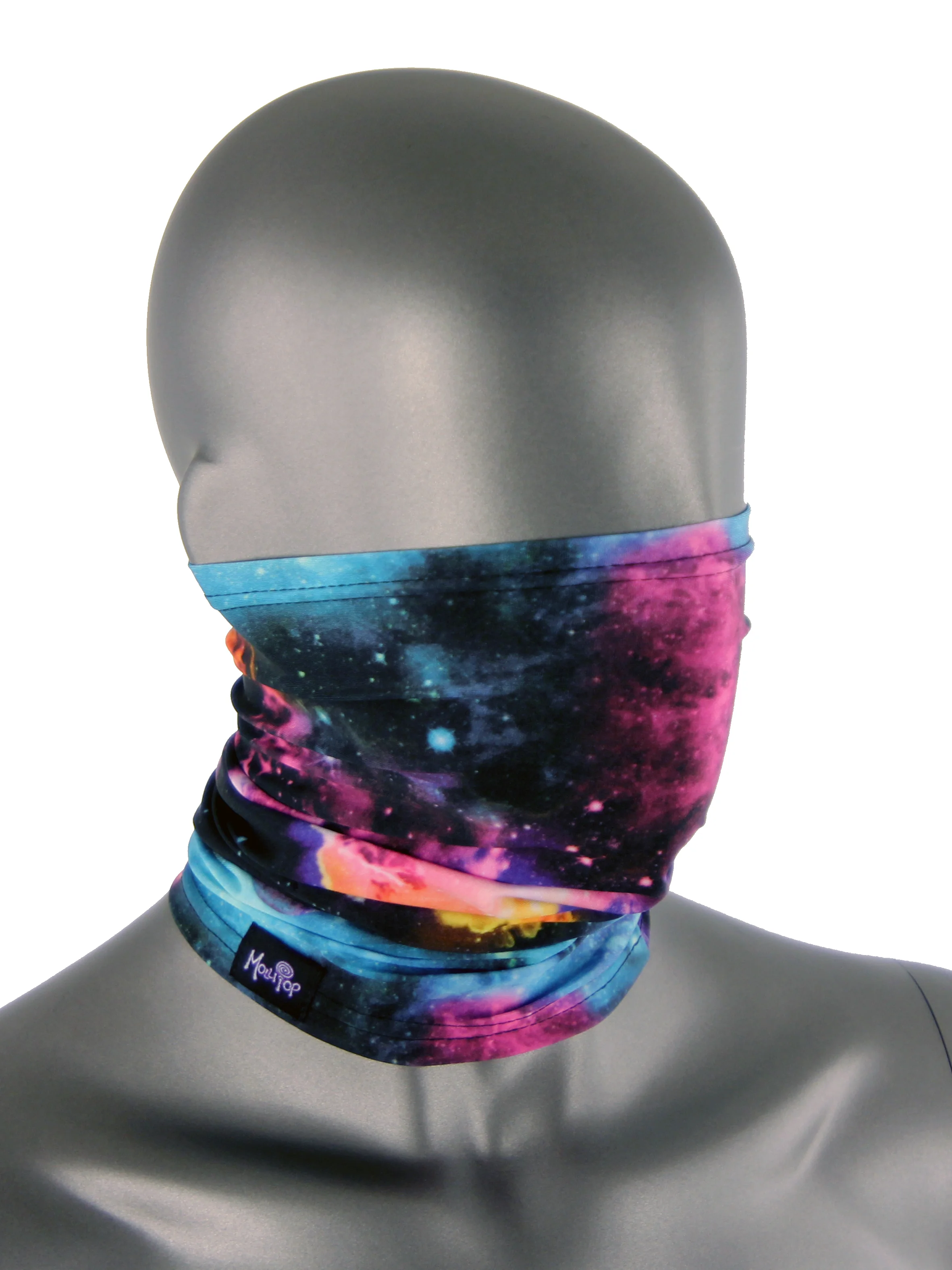 Galaxy.jpg