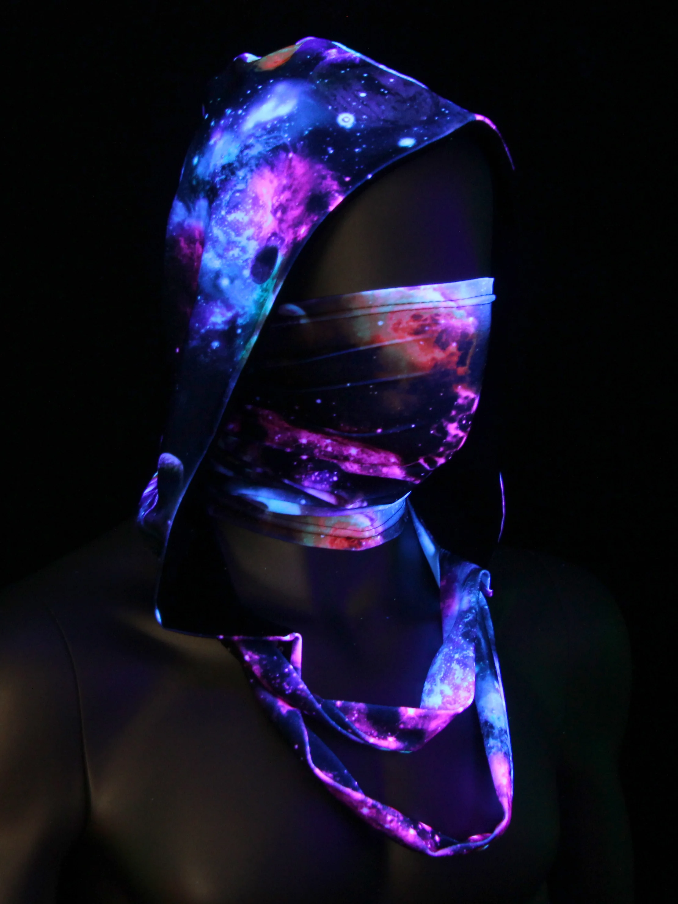 Galaxy_BL.jpg