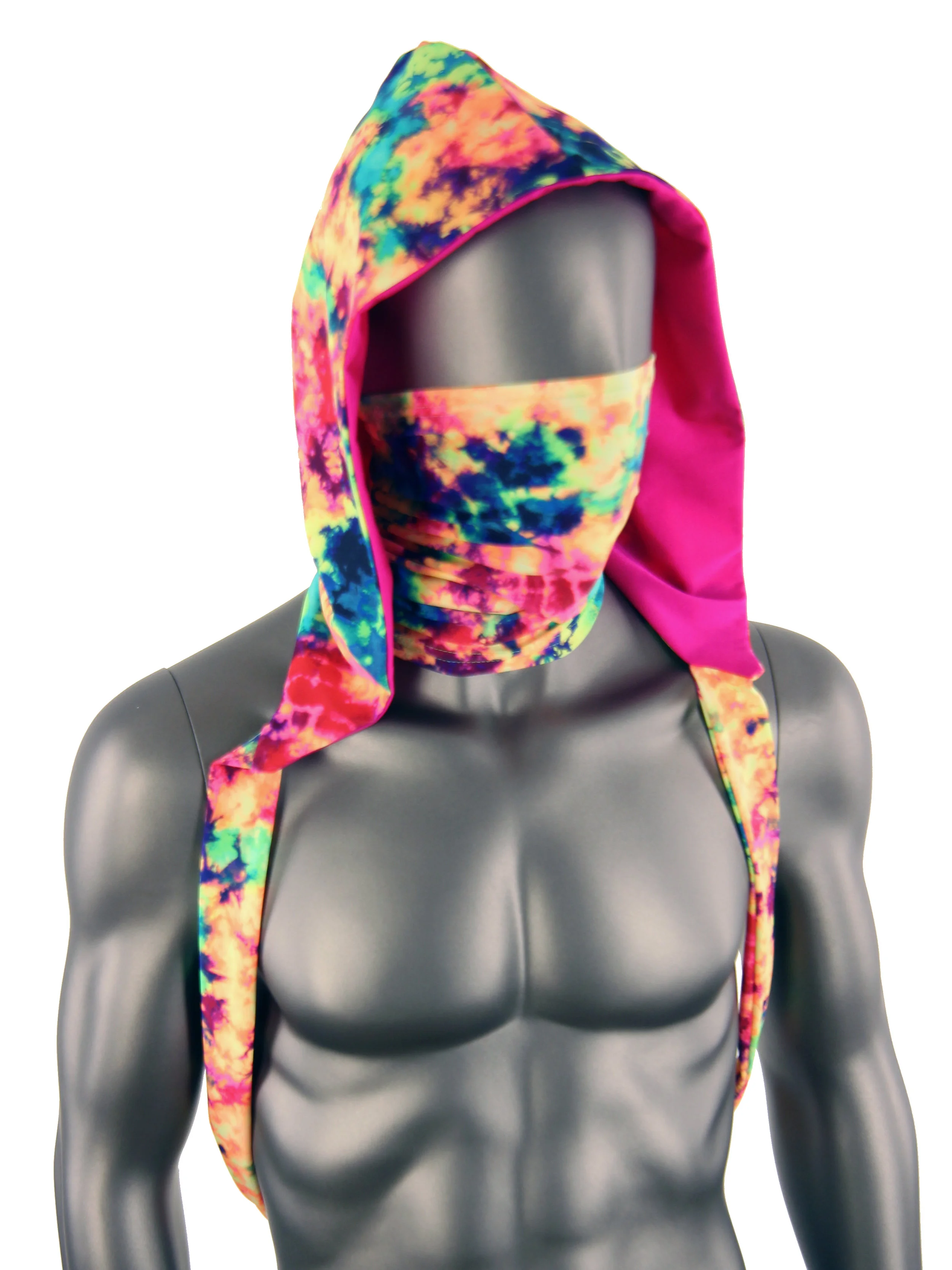 Nebula_WithMask.jpg