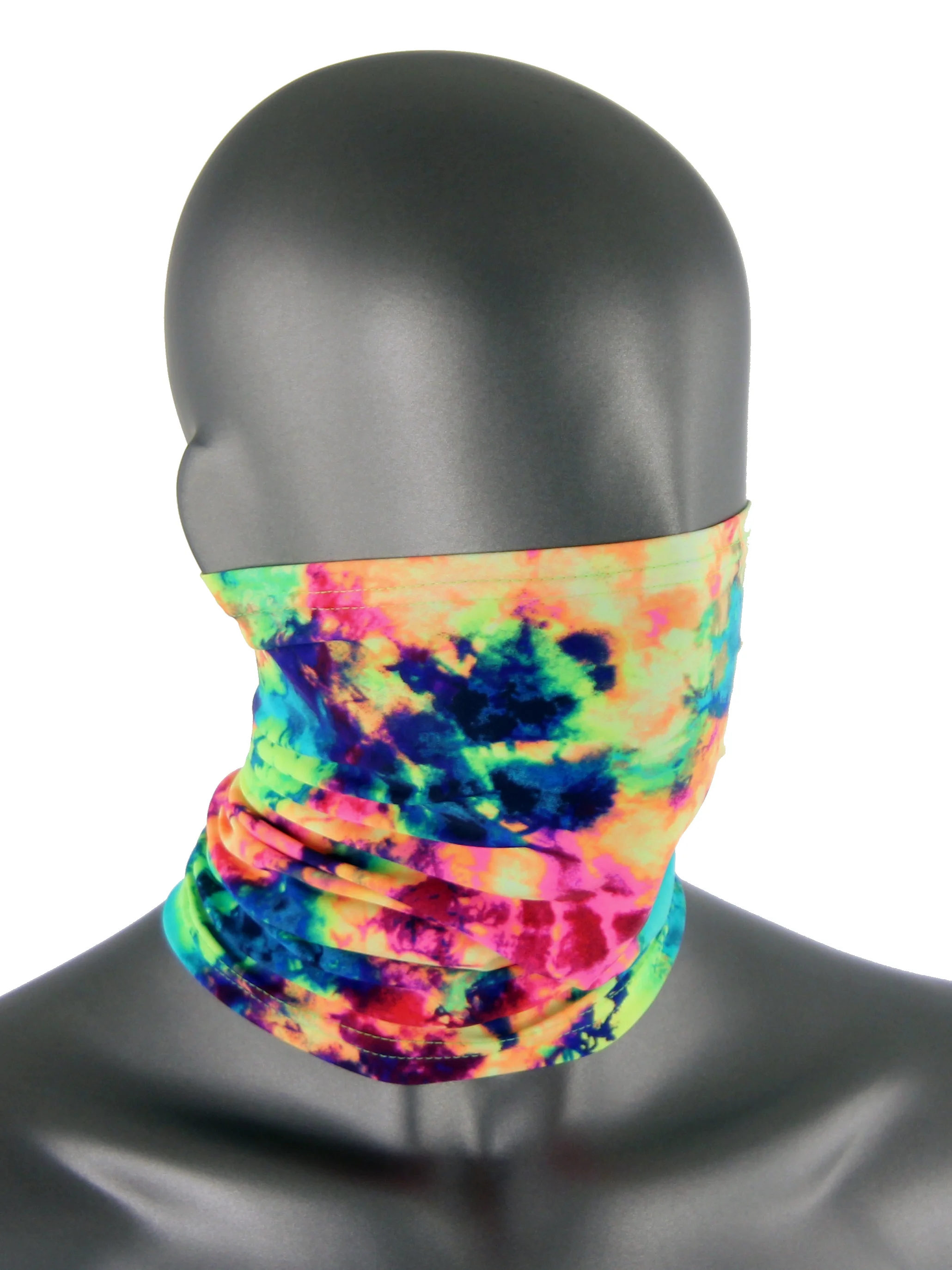 Nebula.jpg