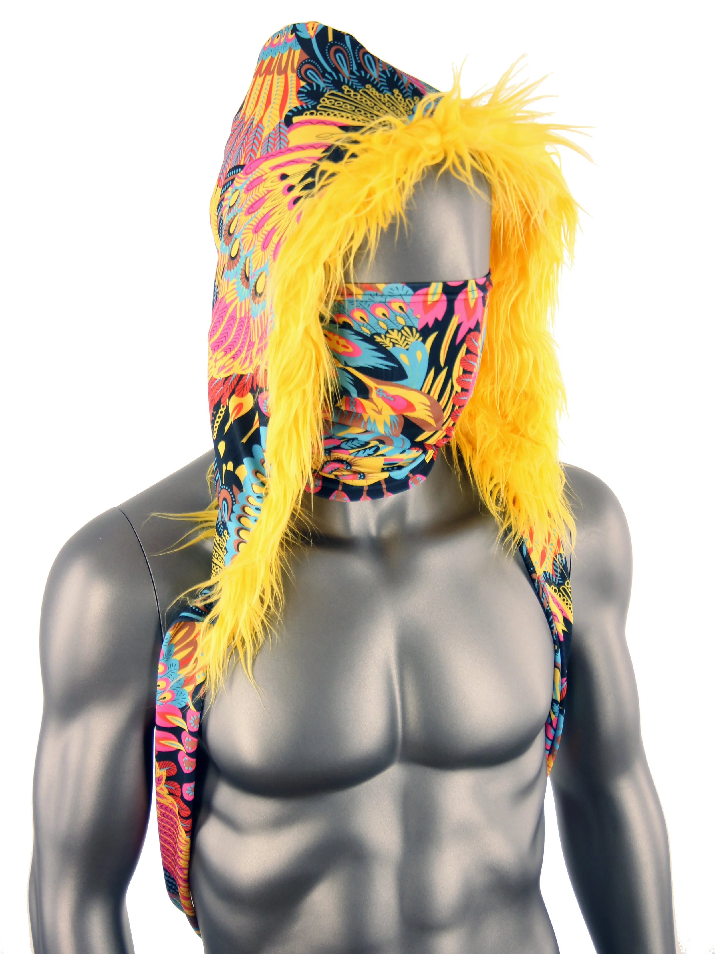 Safari_WithMask.jpg