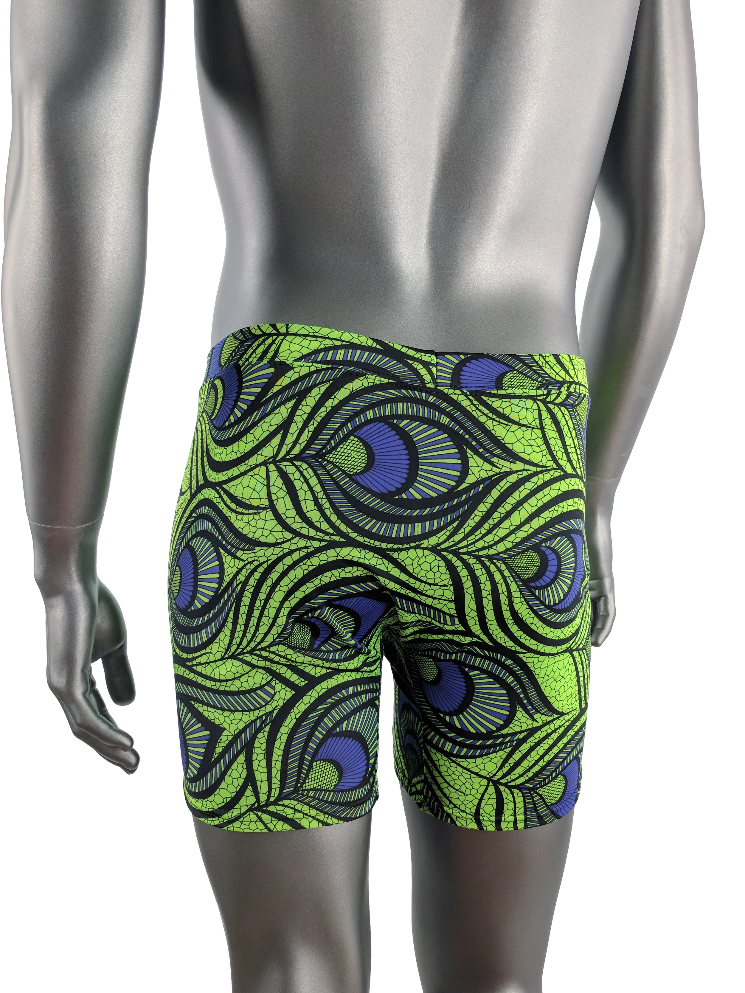 LimePeacock_Back2.jpg