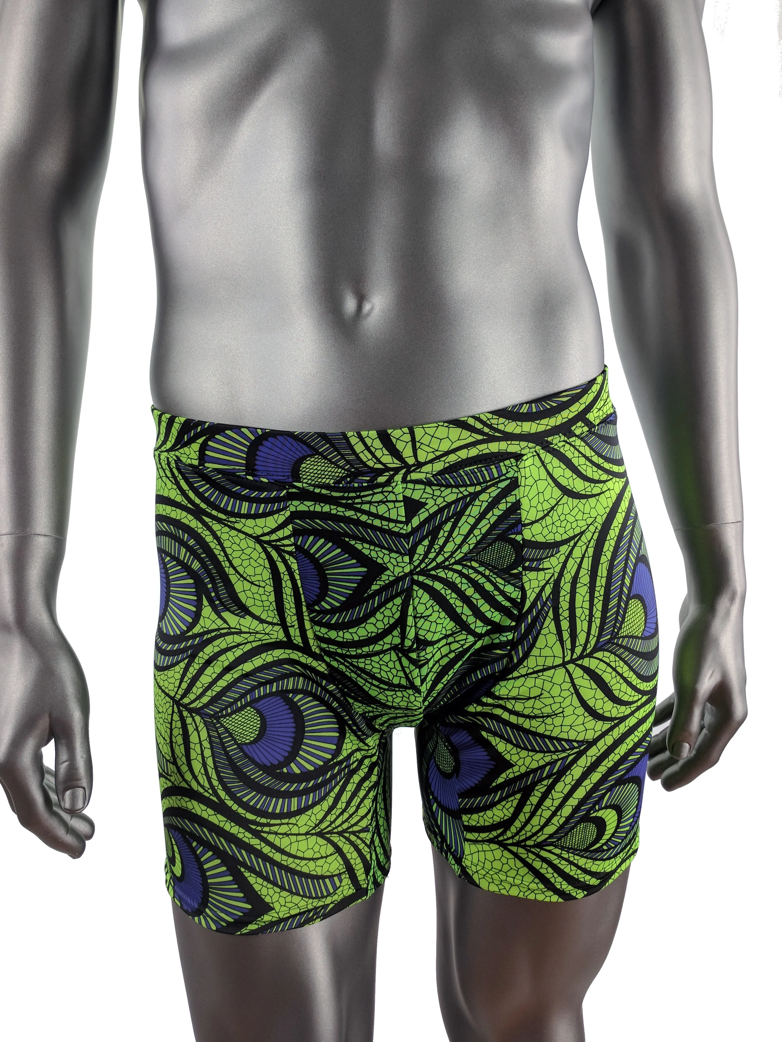LimePeacock2.jpg