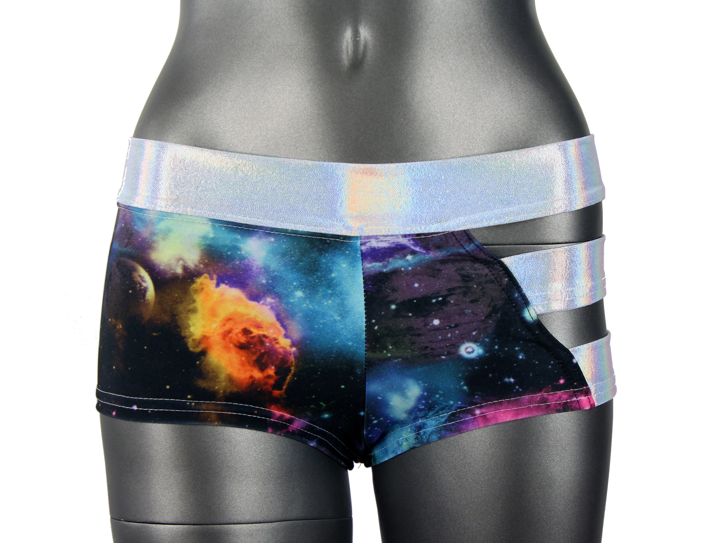 R_Galaxy&Opal_Front.jpg
