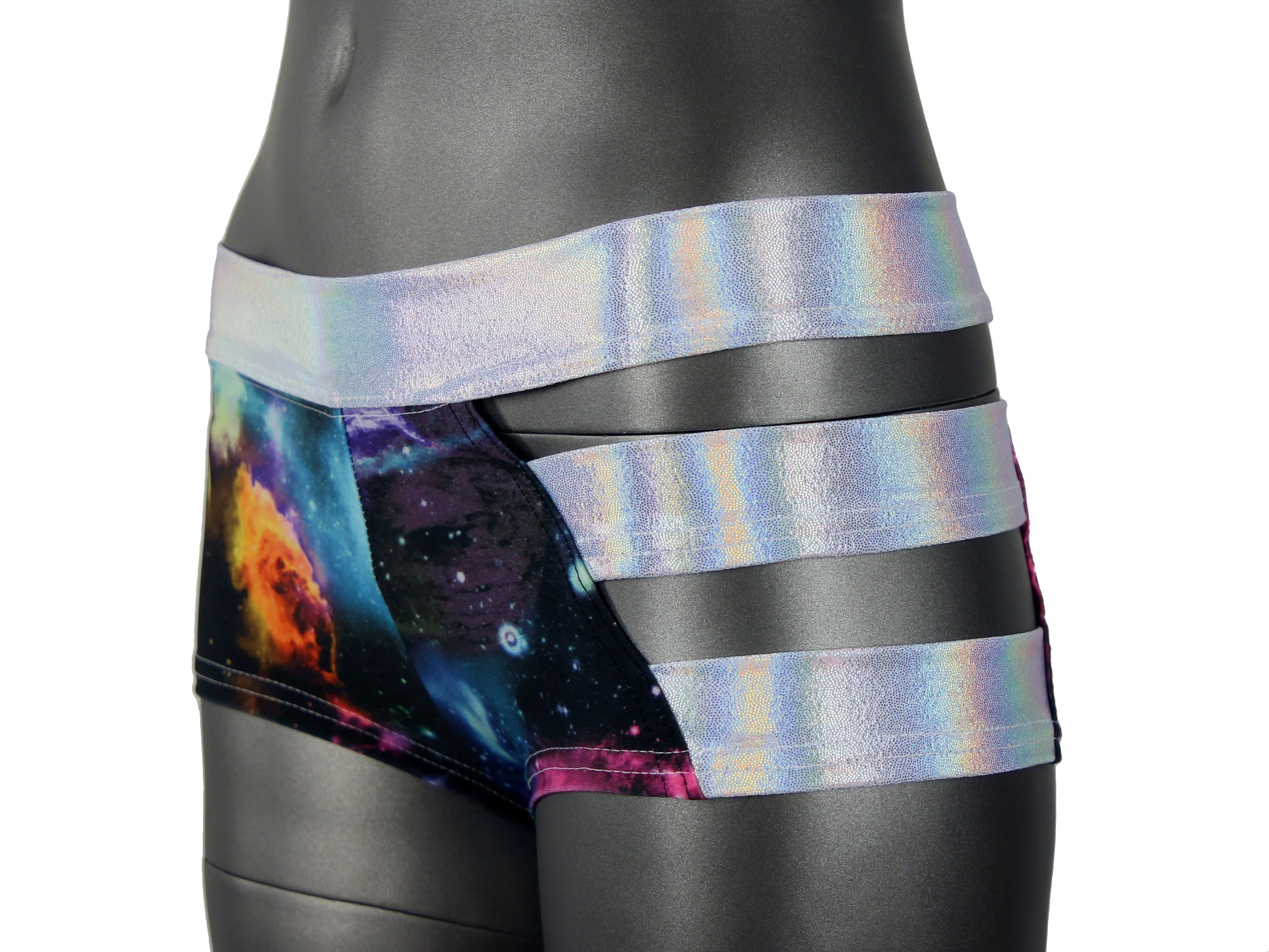 R_Galaxy&Opal_Side.jpg