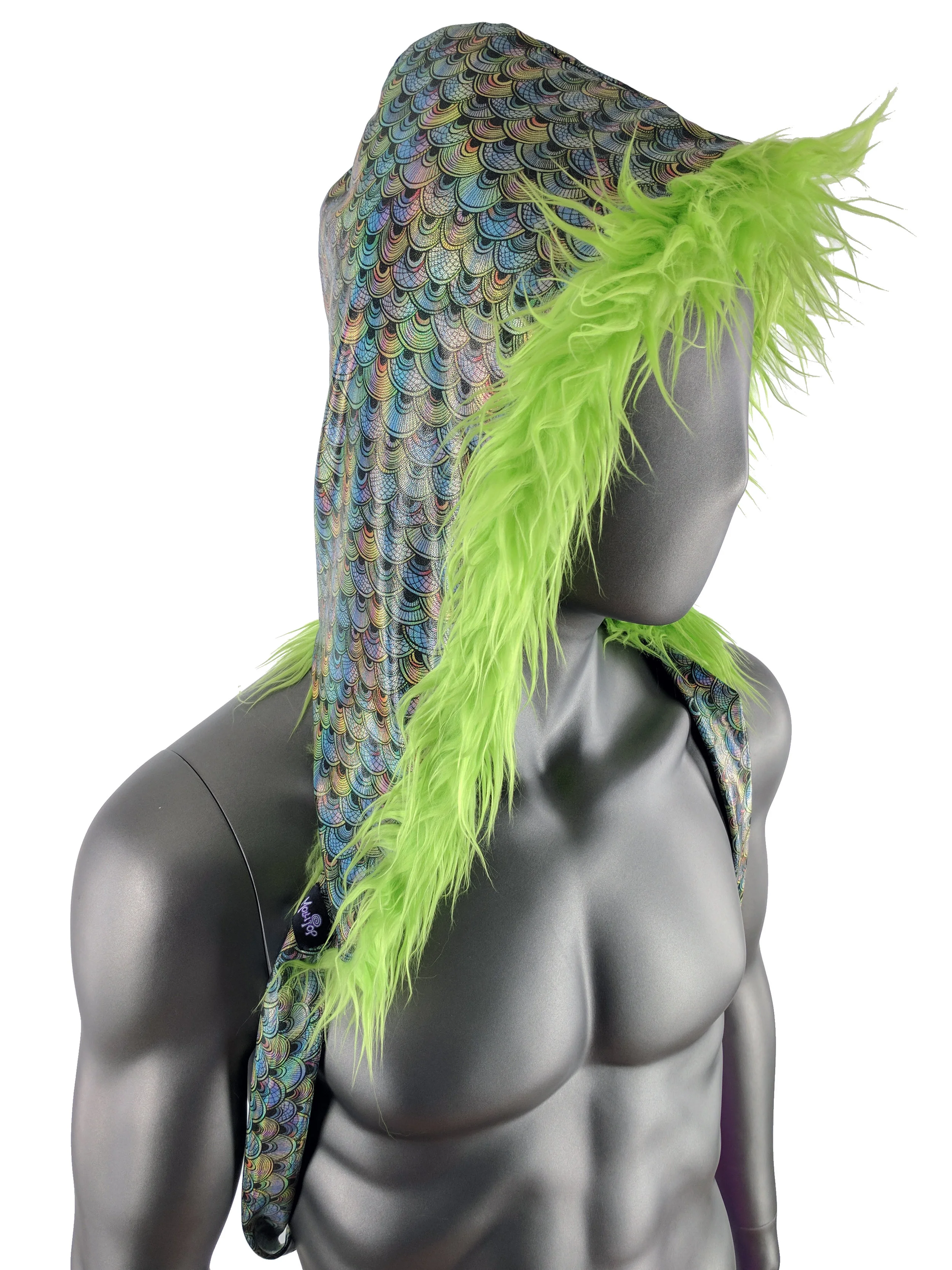 Boho_Side2.jpg
