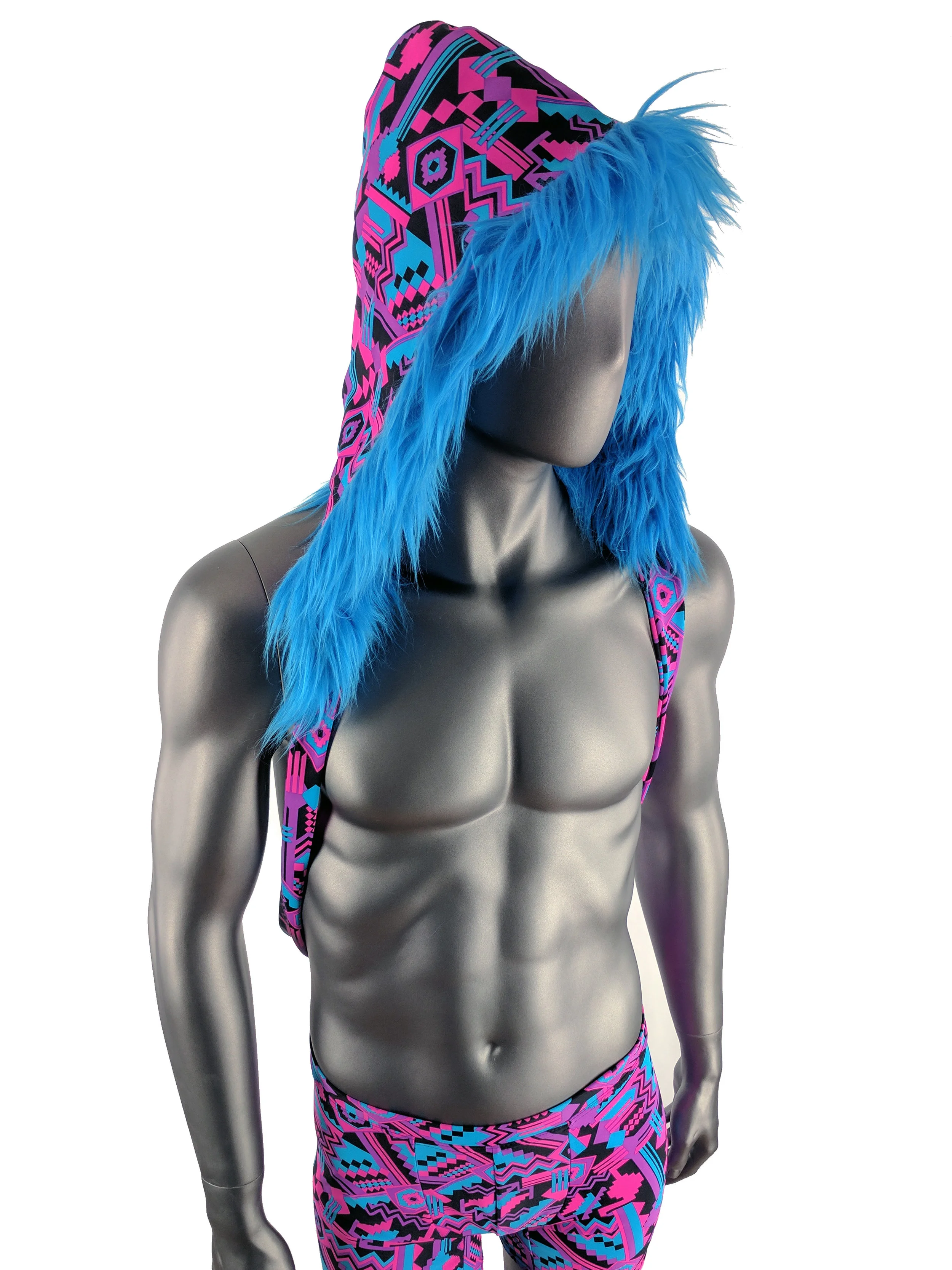 Aztec_BlueFur.jpg