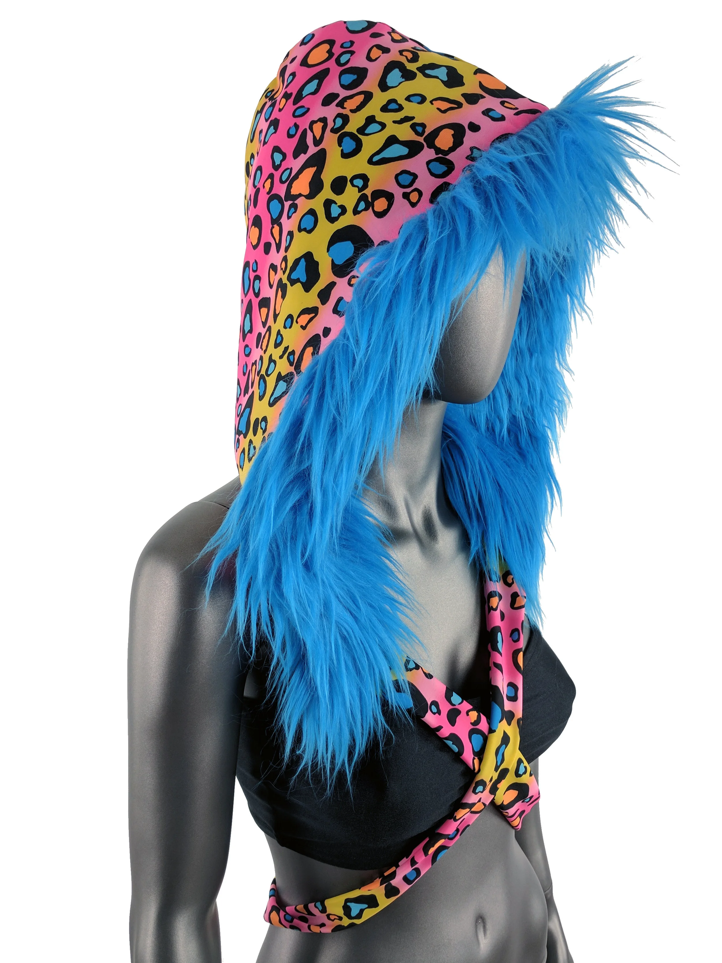 ElectricCheetah_Side.jpg