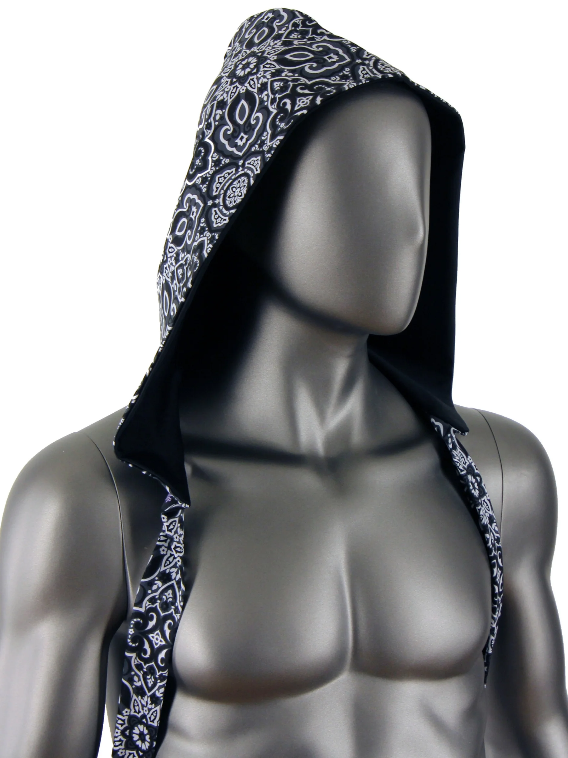Paisley_Front copy.jpg