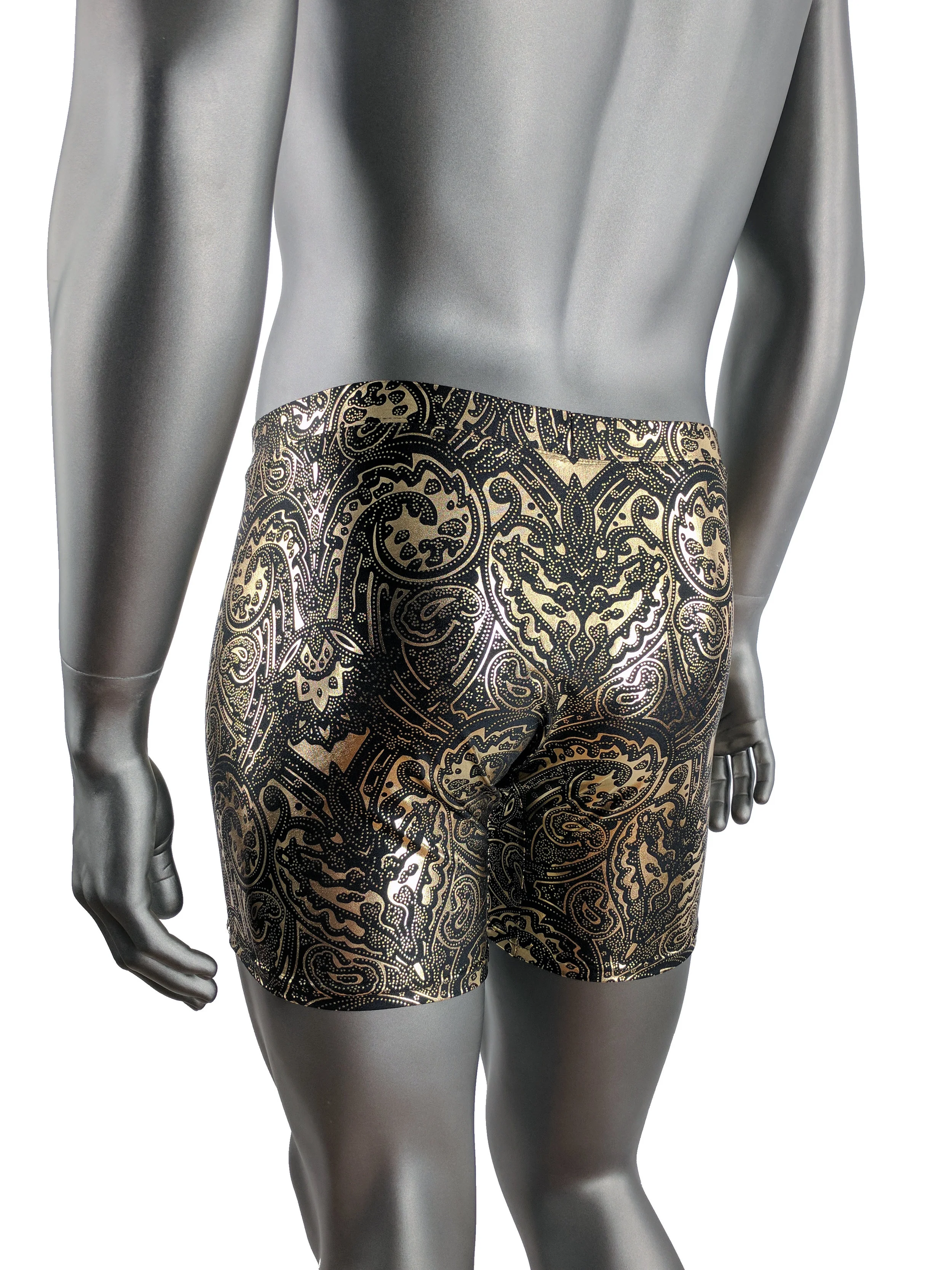 GoldPaisley_Back.jpg