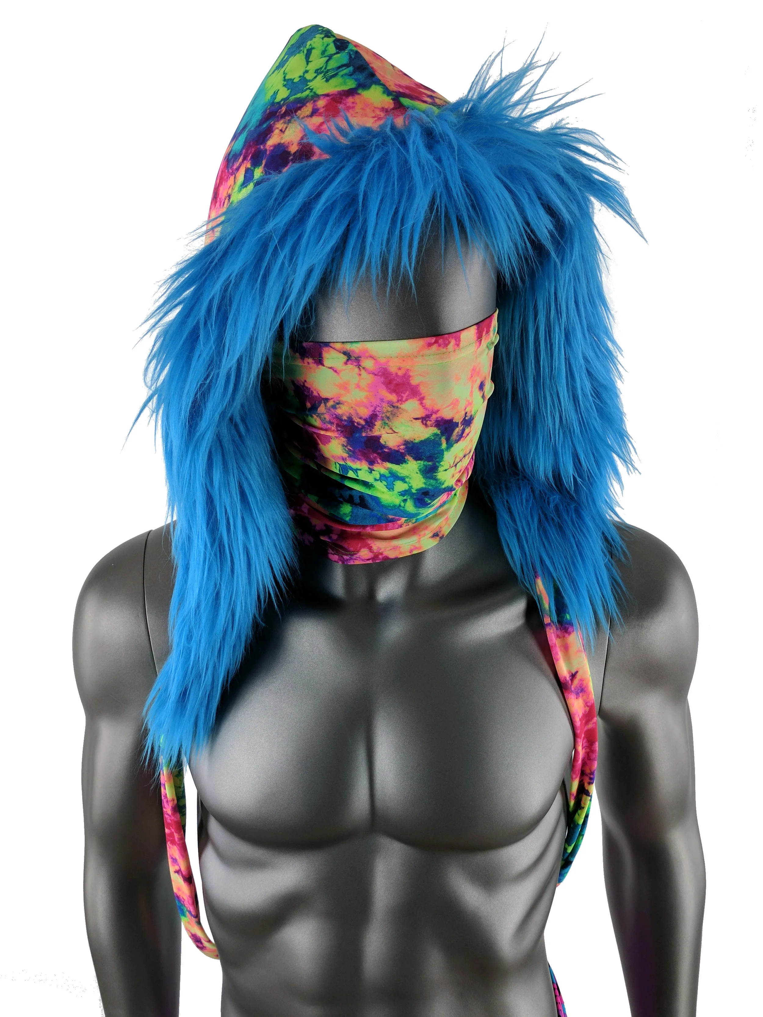 NeonNebula_SideWithMask.jpg