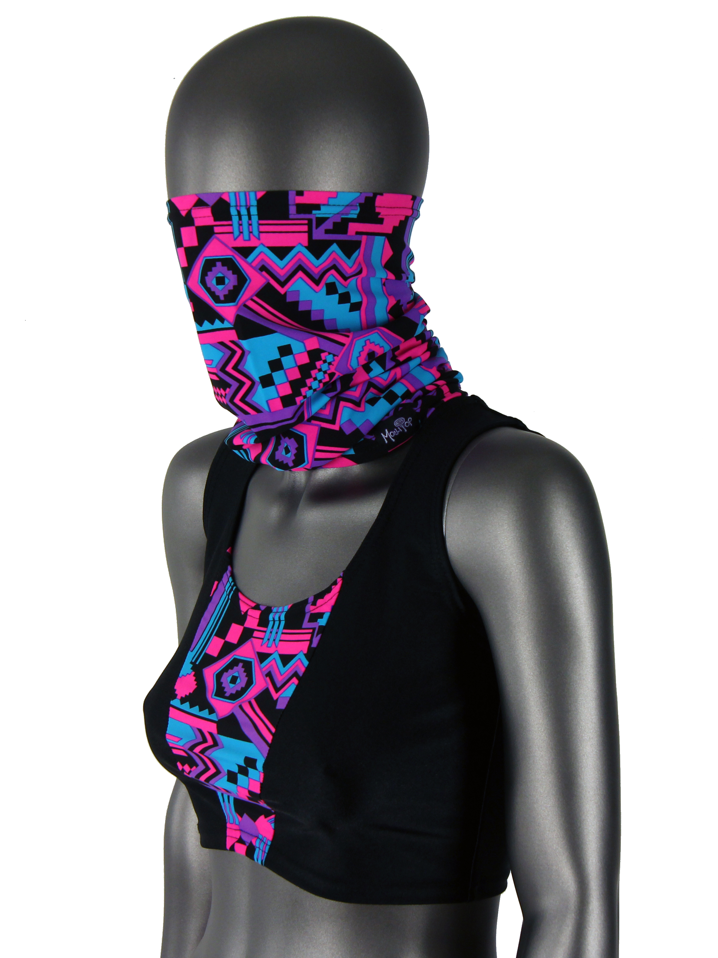 Aztec&Mask2(color).jpg