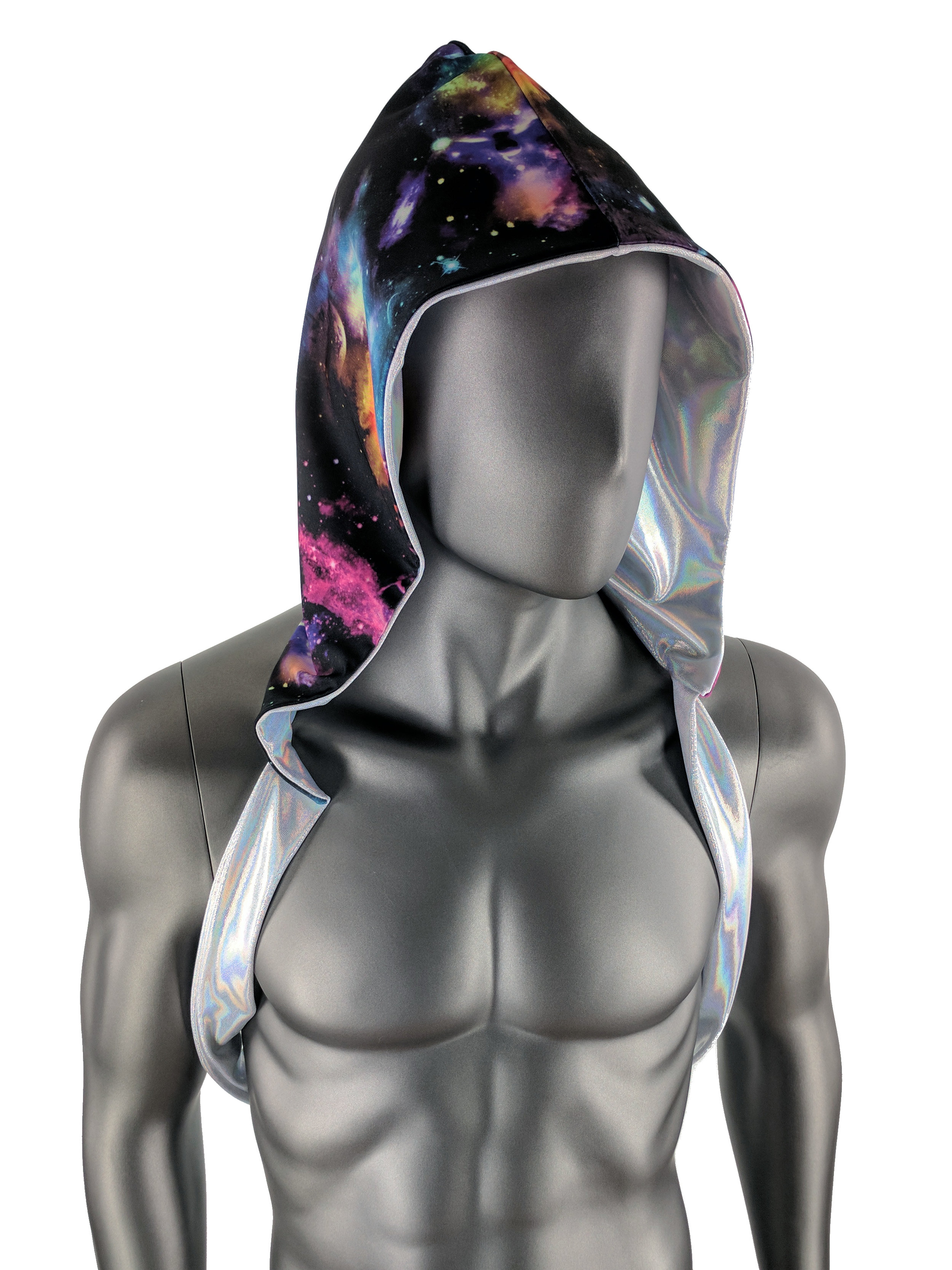 Galaxy&Opal2.jpg