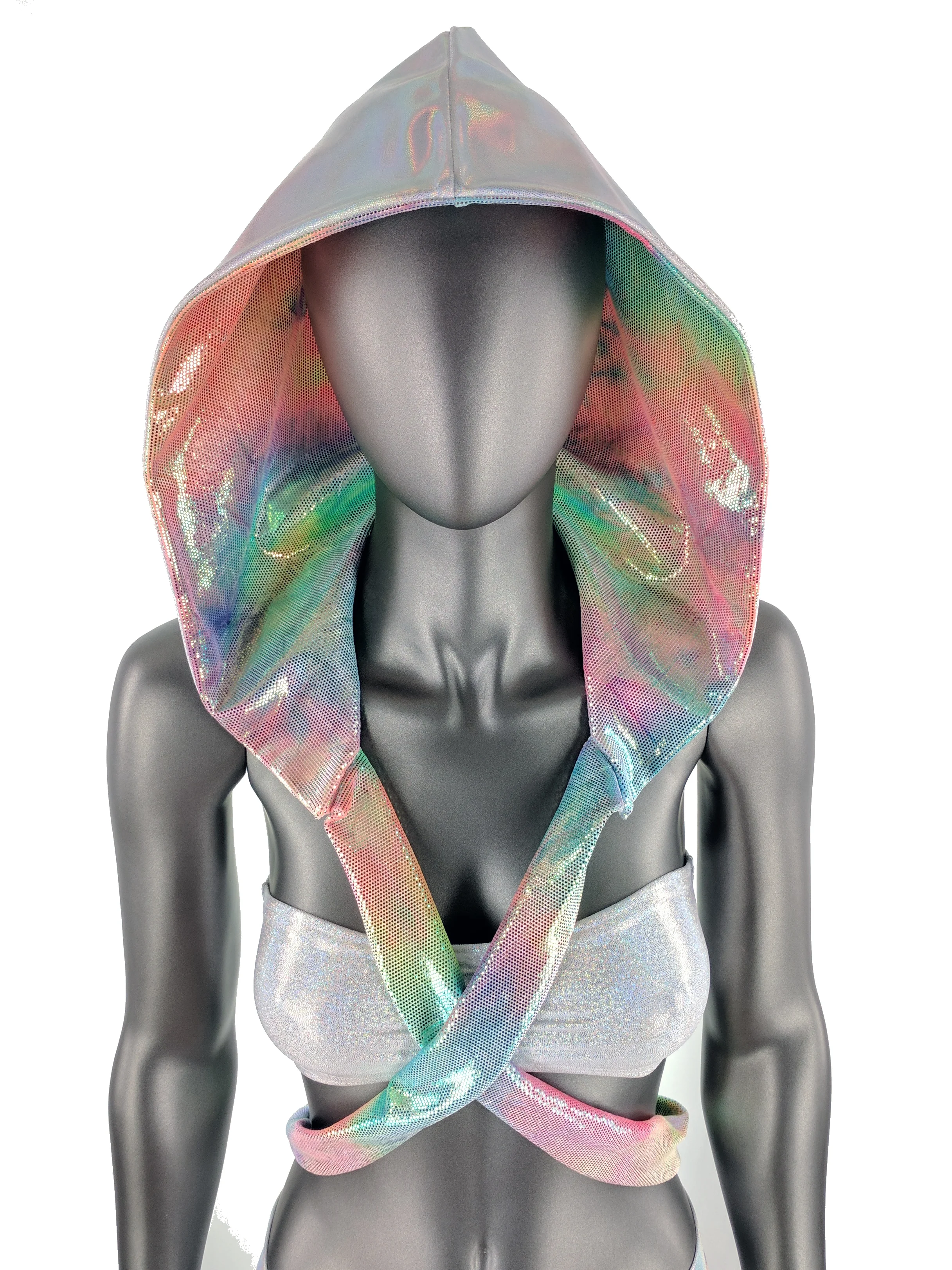 Mystic&Opal_Reversed.jpg